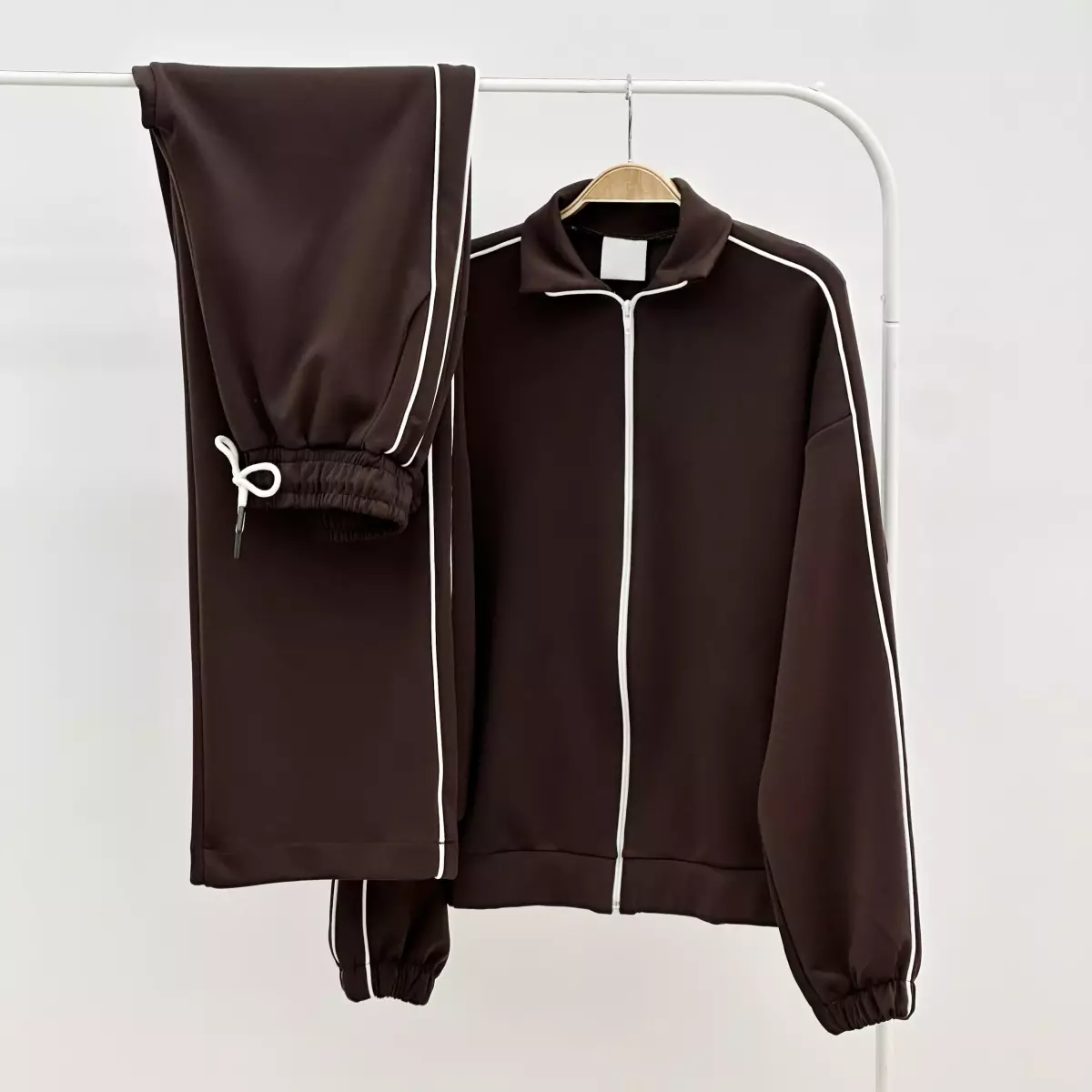 ست ترندی 1001792