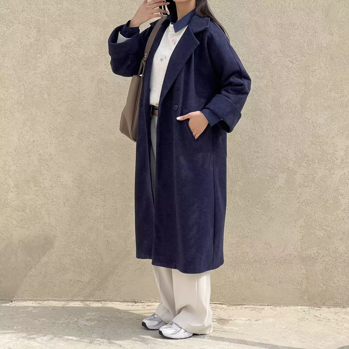 پالتو 1005064