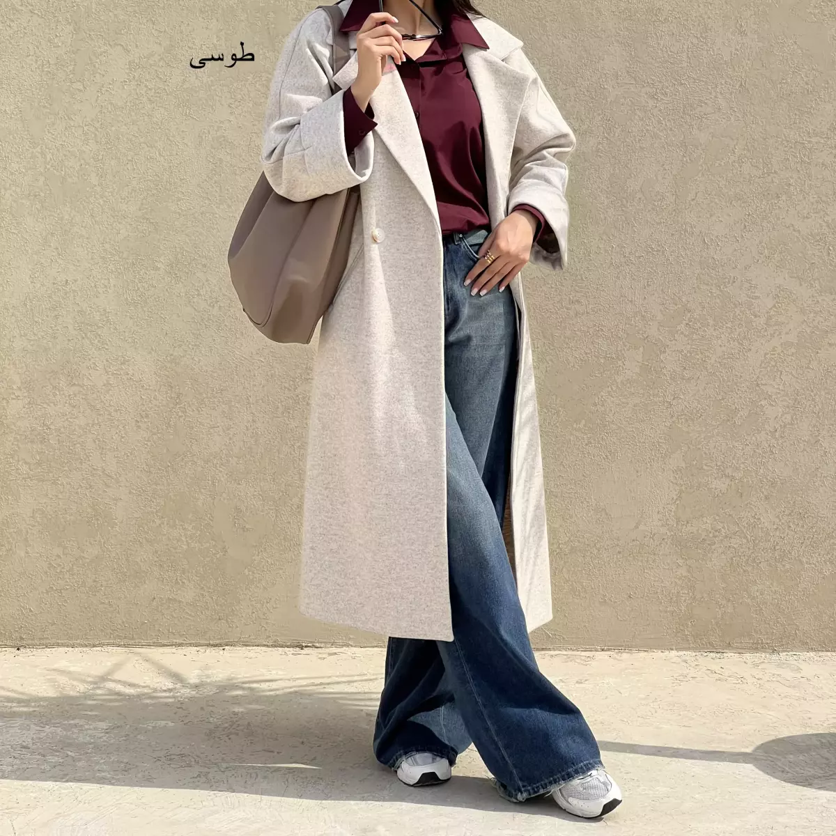 پالتو 1005064