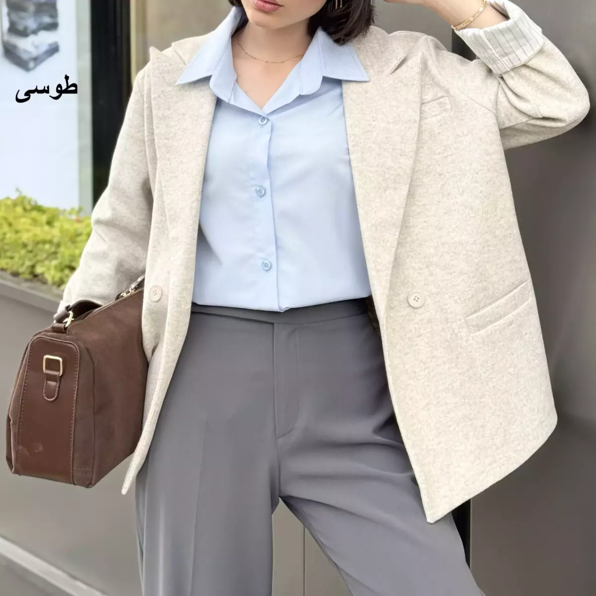 کت برشکا 1005060