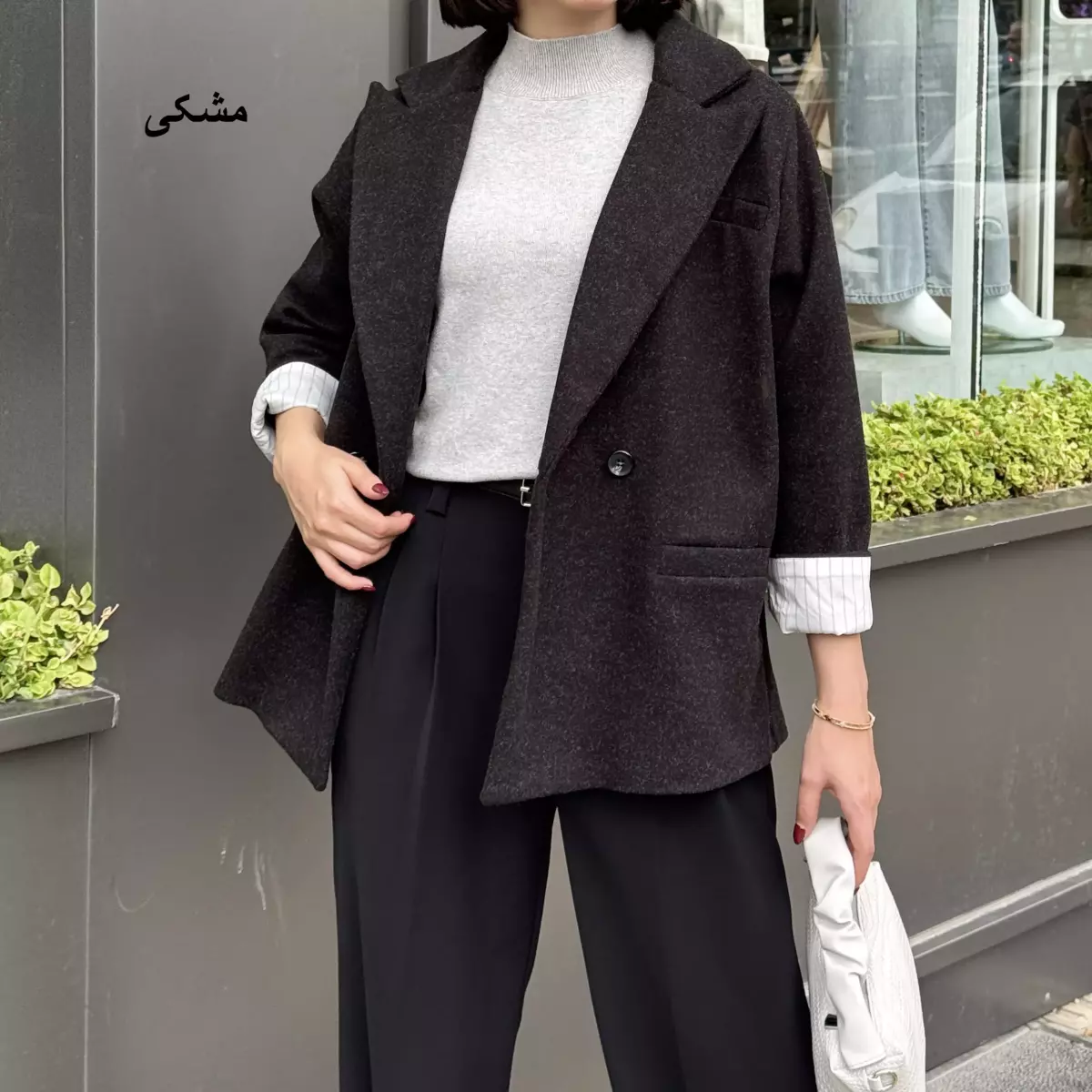 کت برشکا 1005060