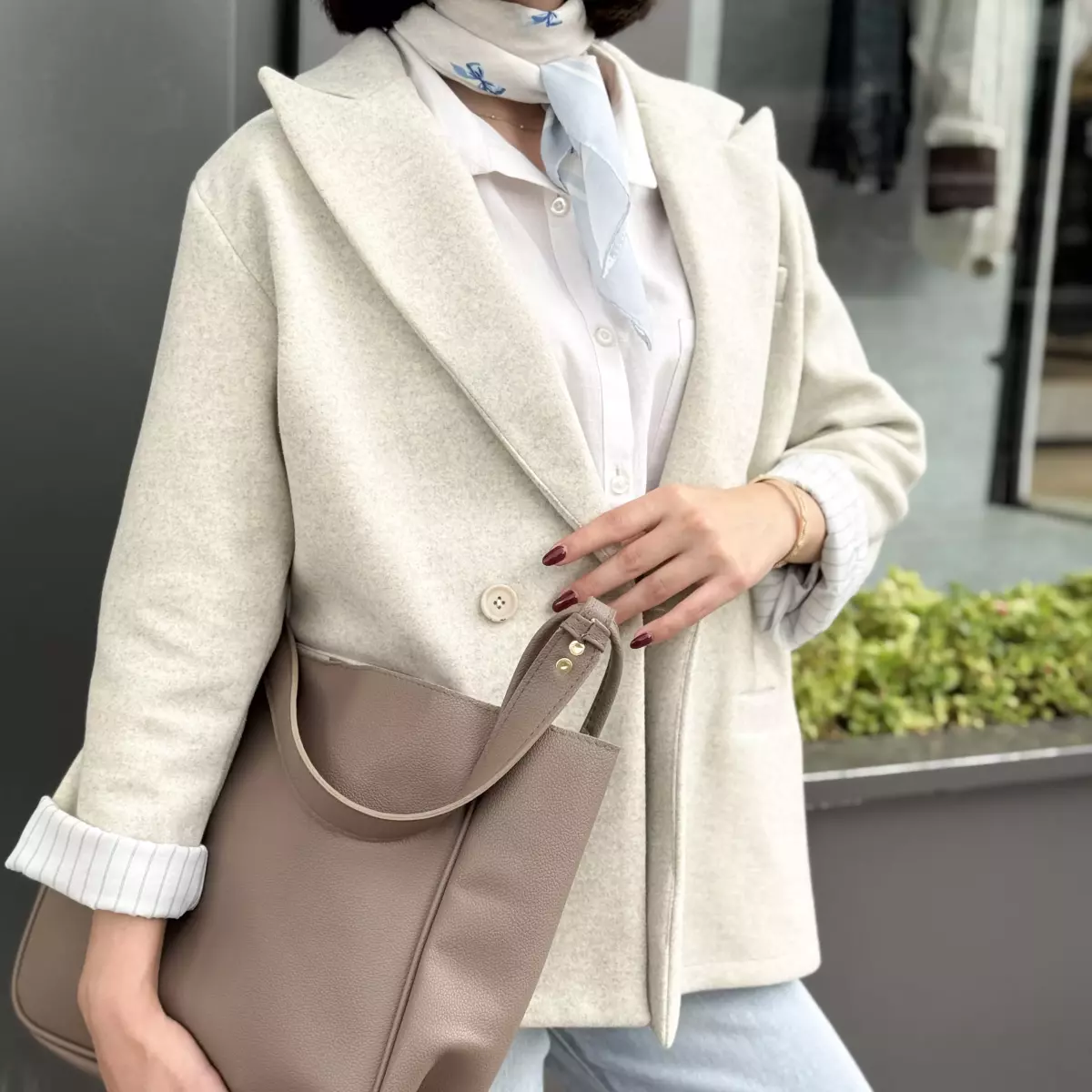 کت برشکا 1005060
