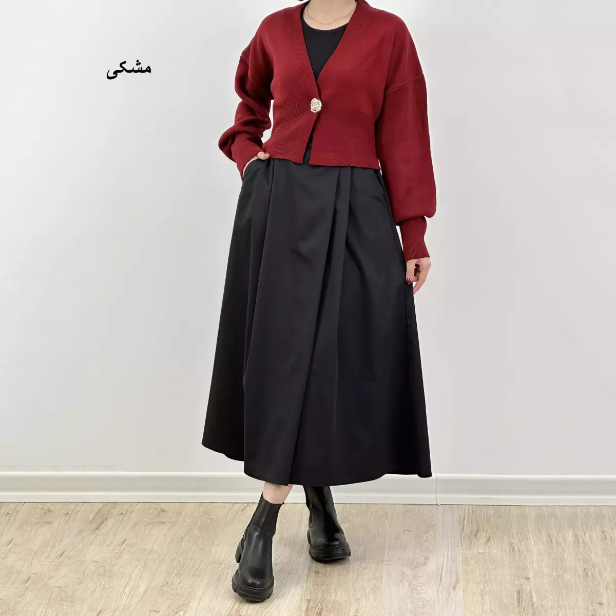 دامن 1005069