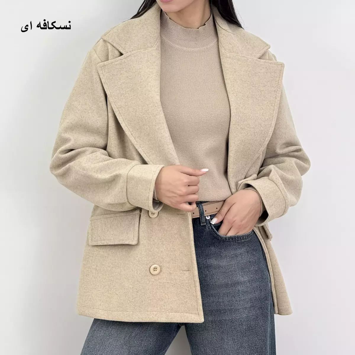 کت فوتر 1005066