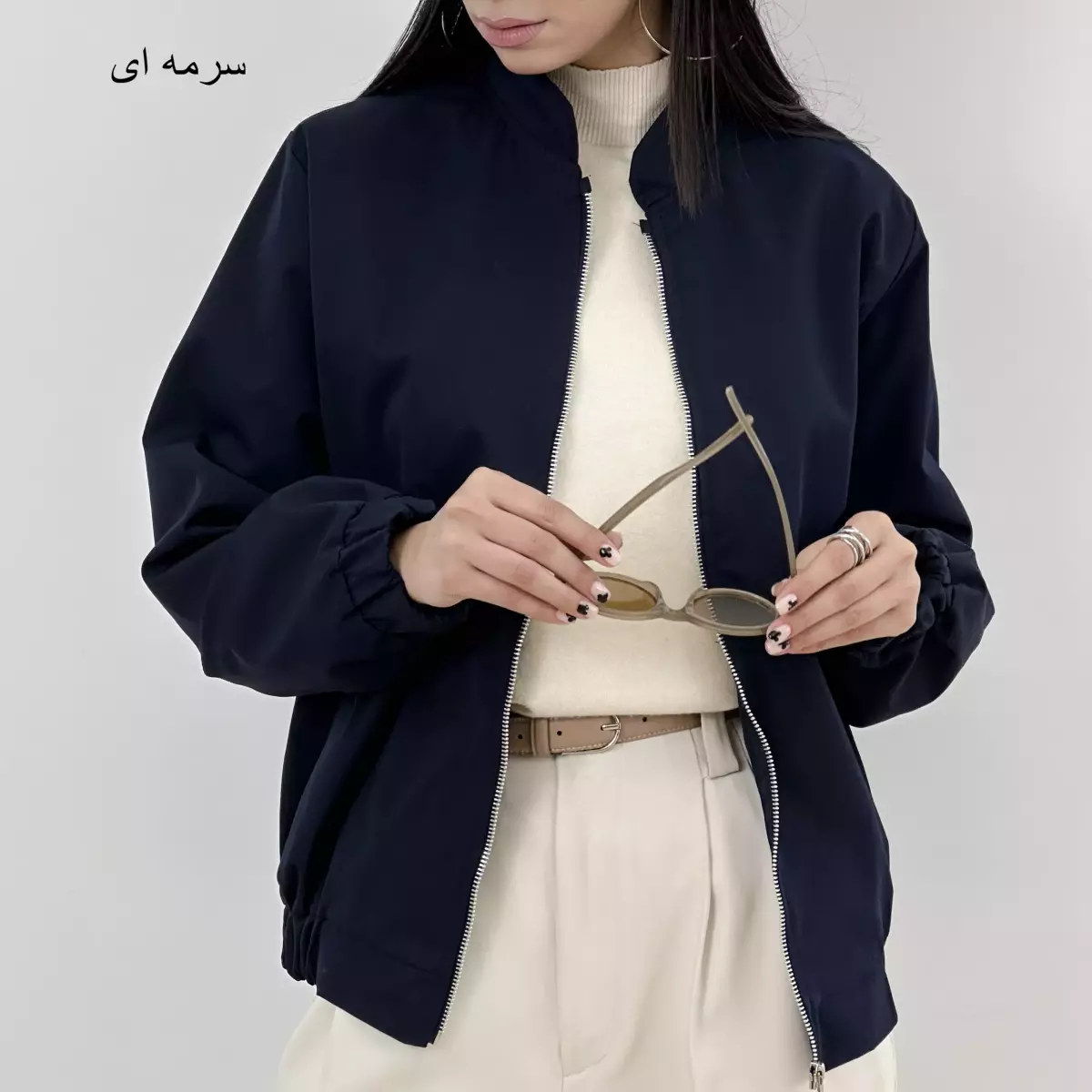 بامبرجکت 1005076