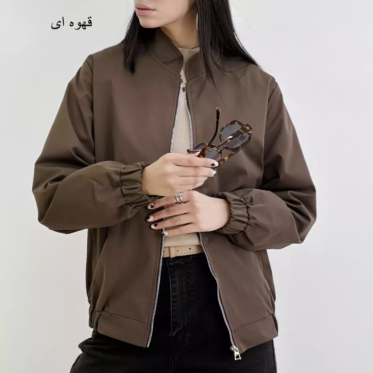 بامبرجکت 1005076