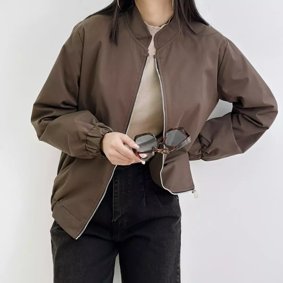 Product title