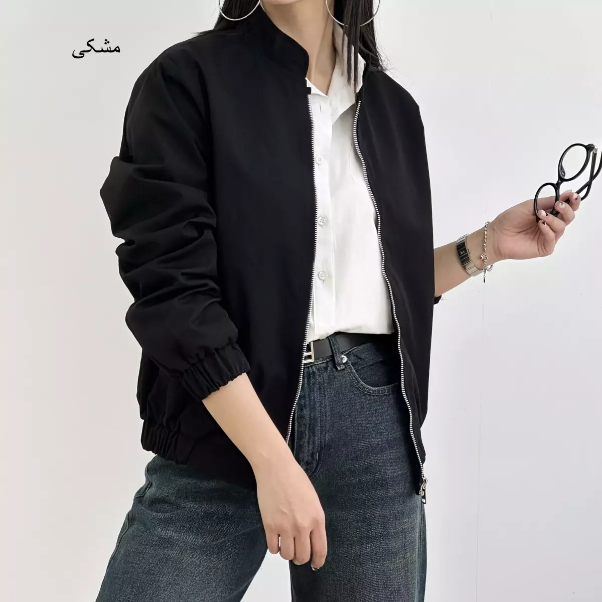بامبرجکت 1005076