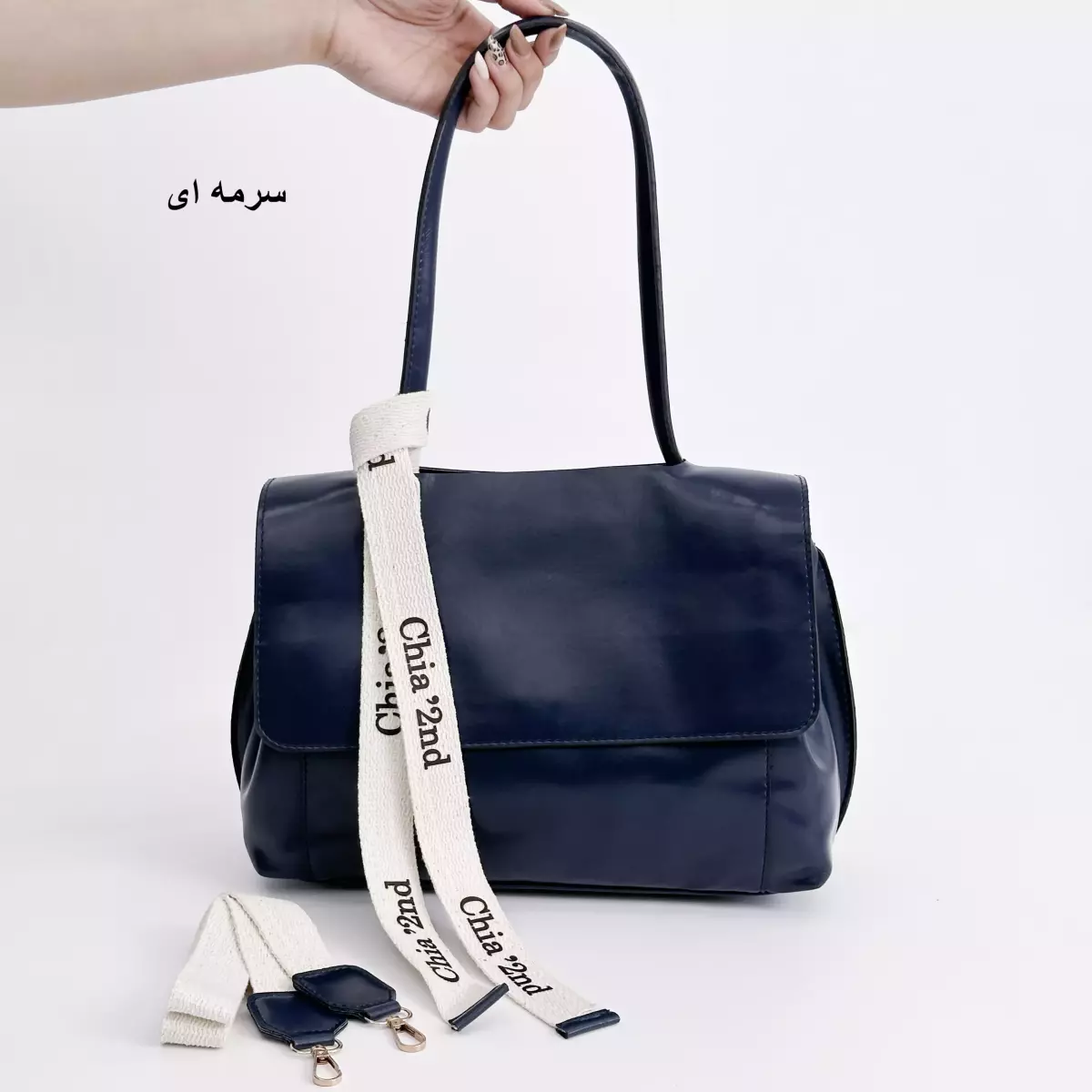 کیف چیا 1005074