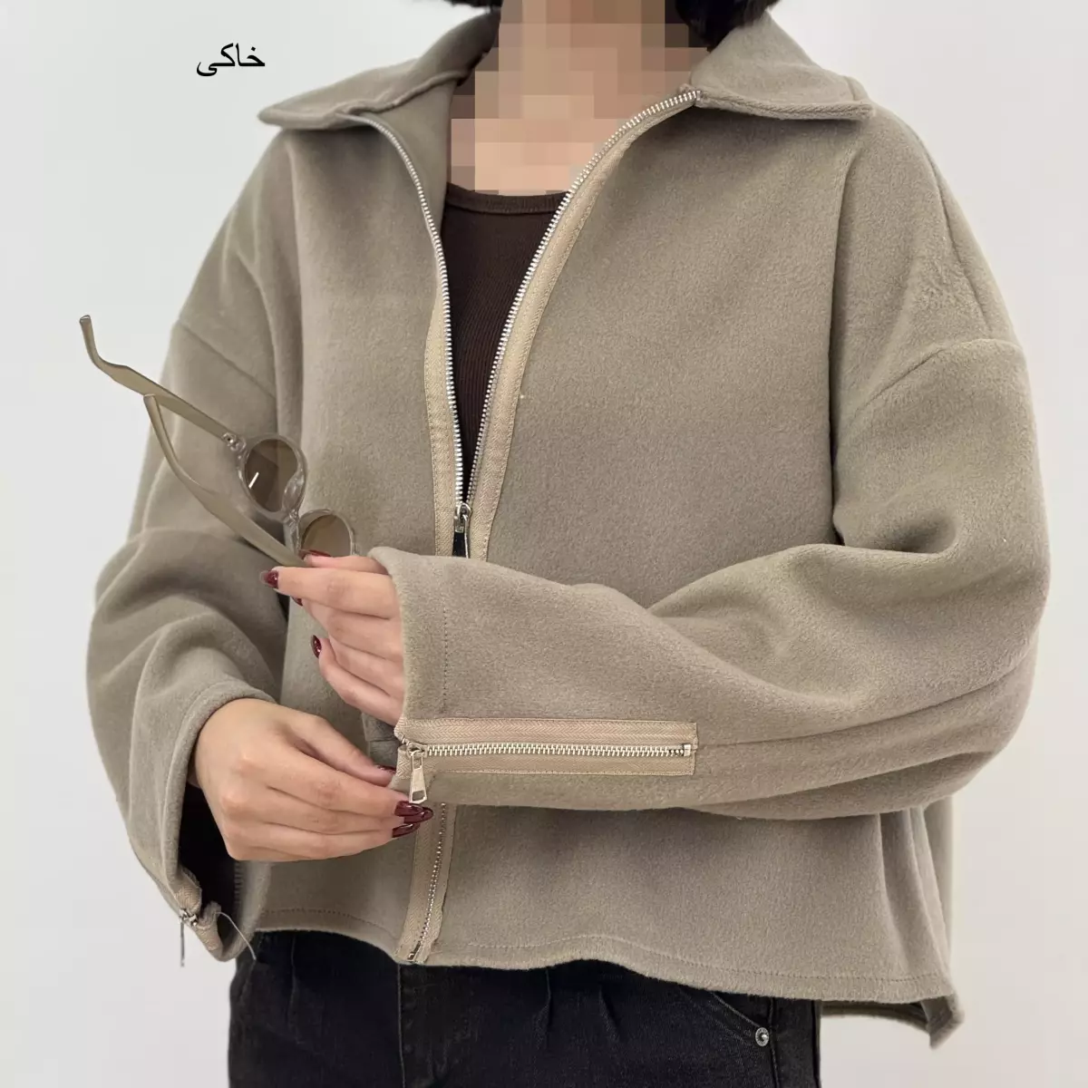 Product title