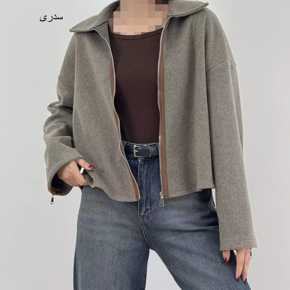 بامبرجکت 1005082