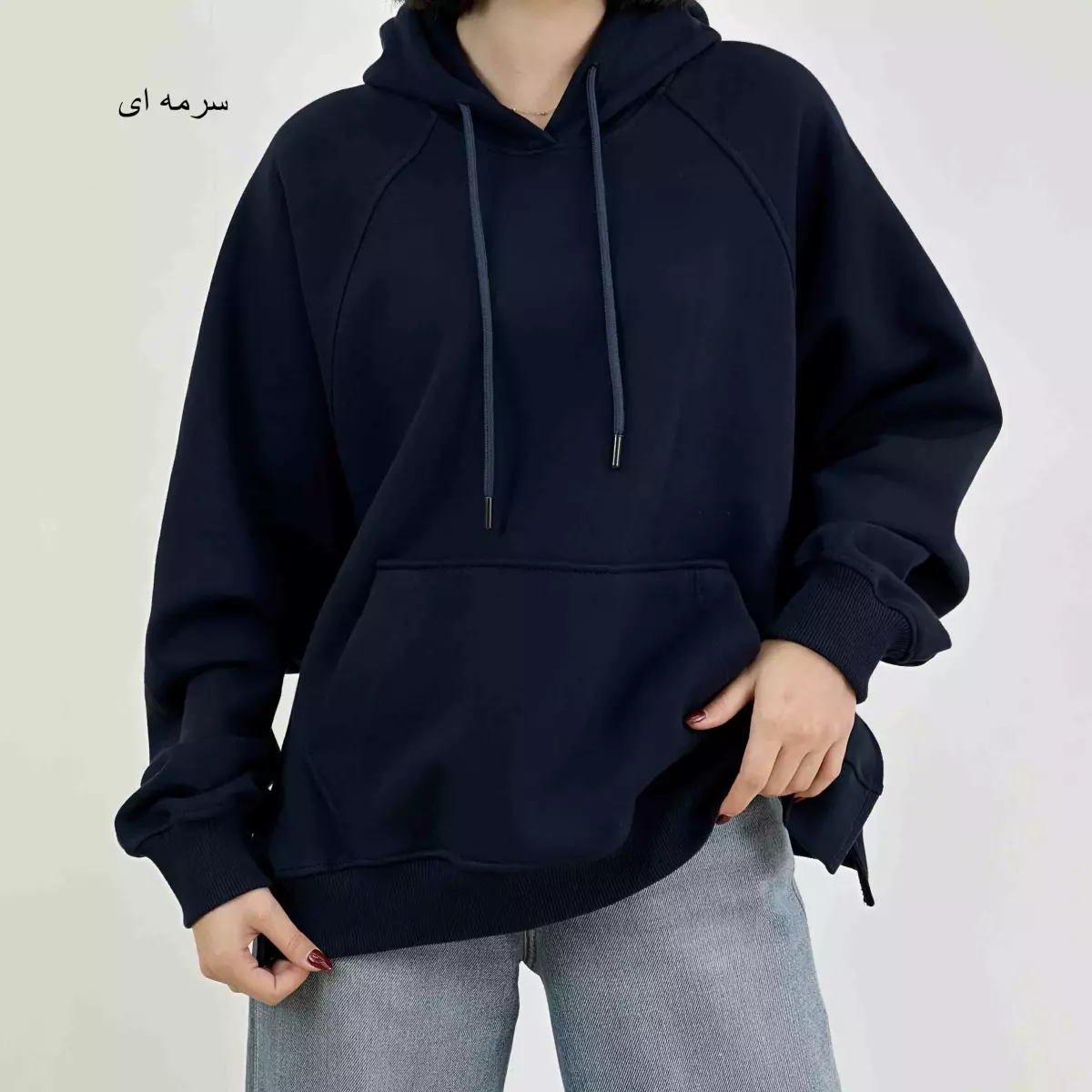 هودی 1006004