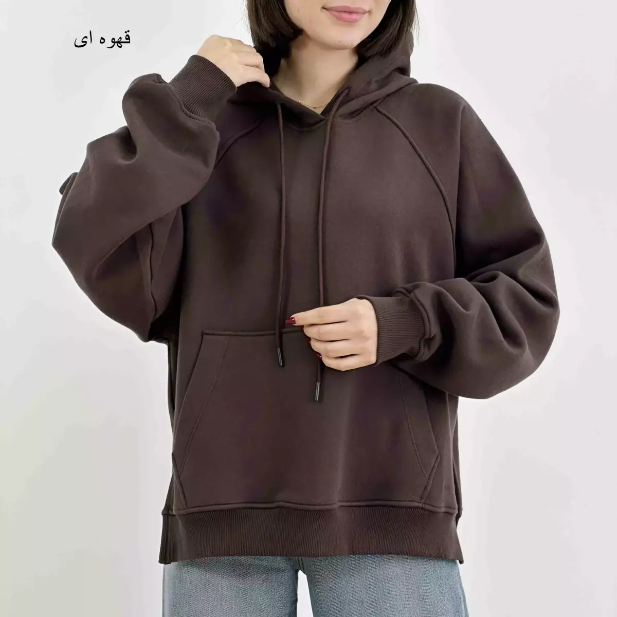 هودی 1006004