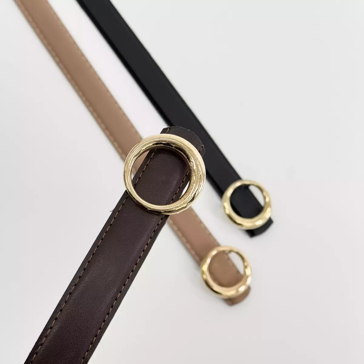 Product title