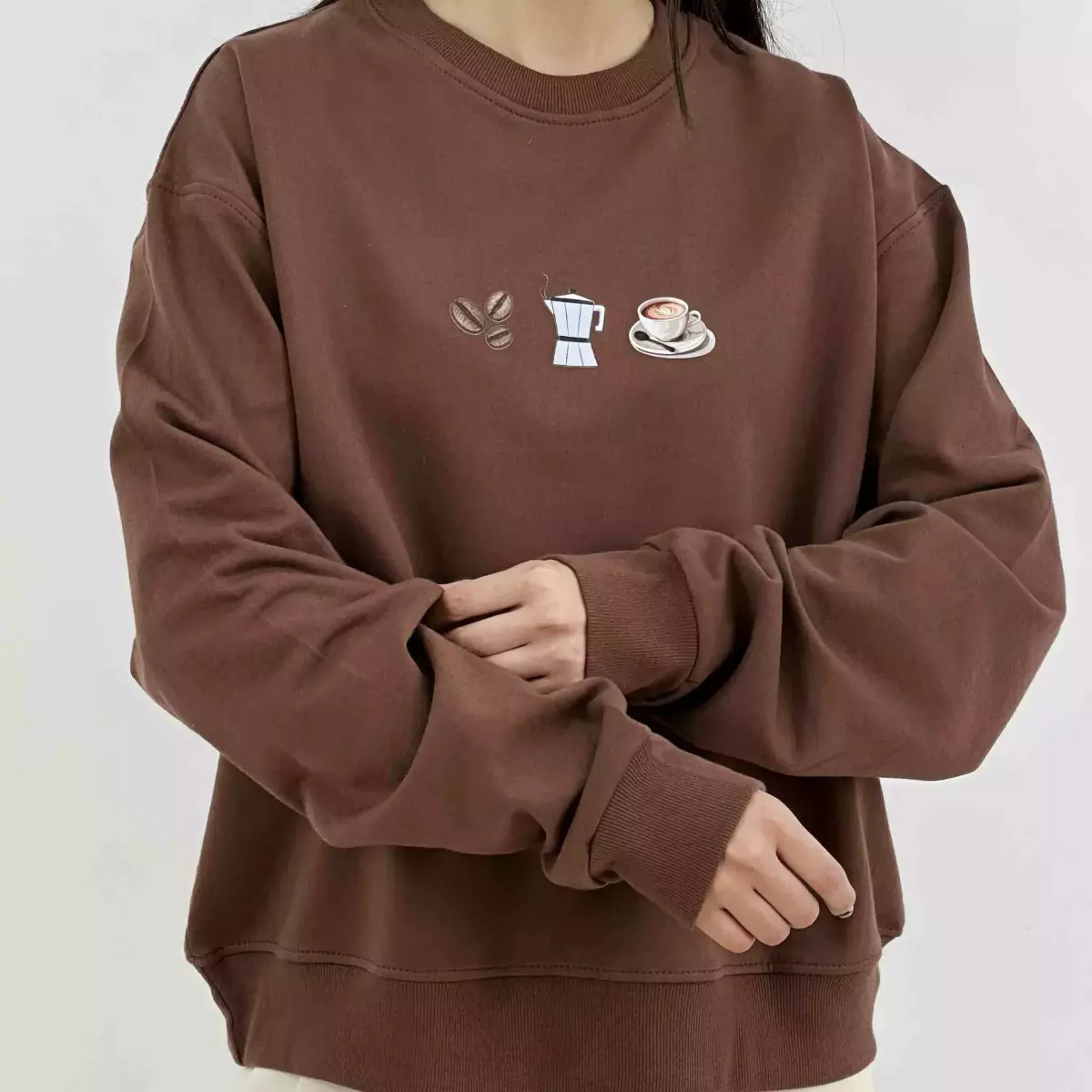 Product title