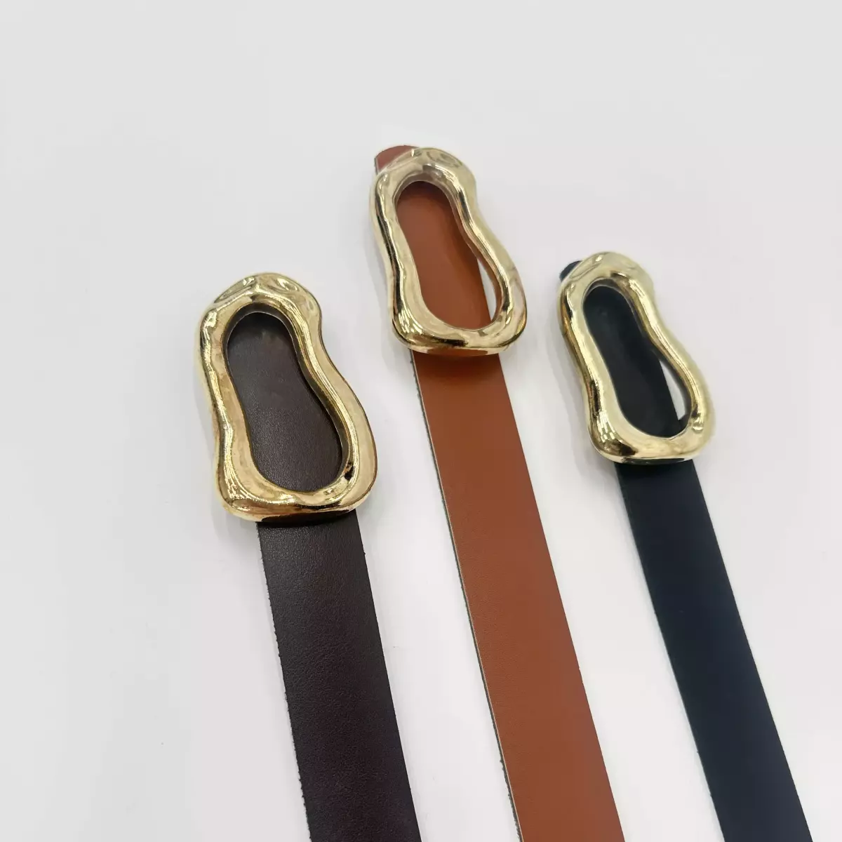 Product title