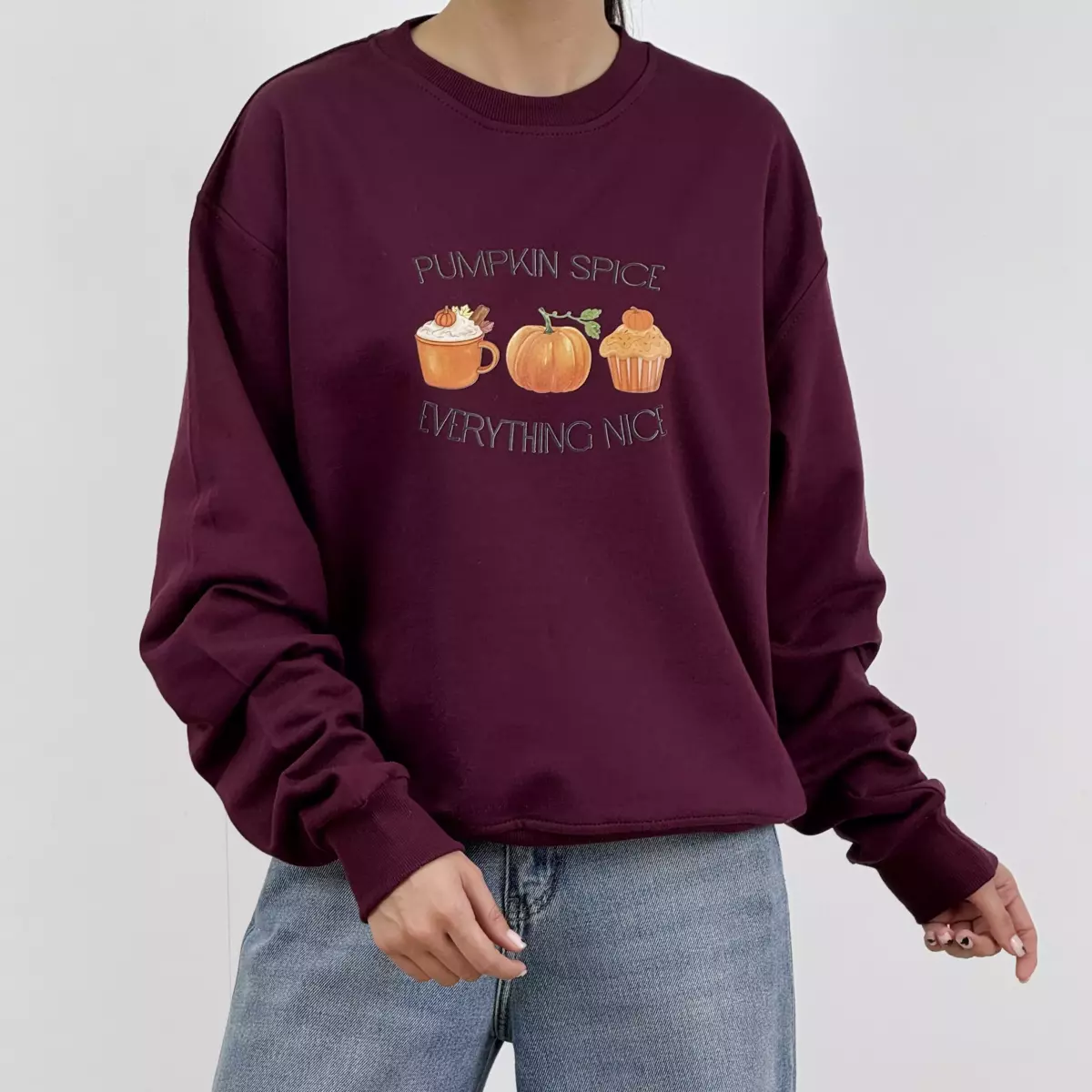 دورس تو کرک کدو 1004758