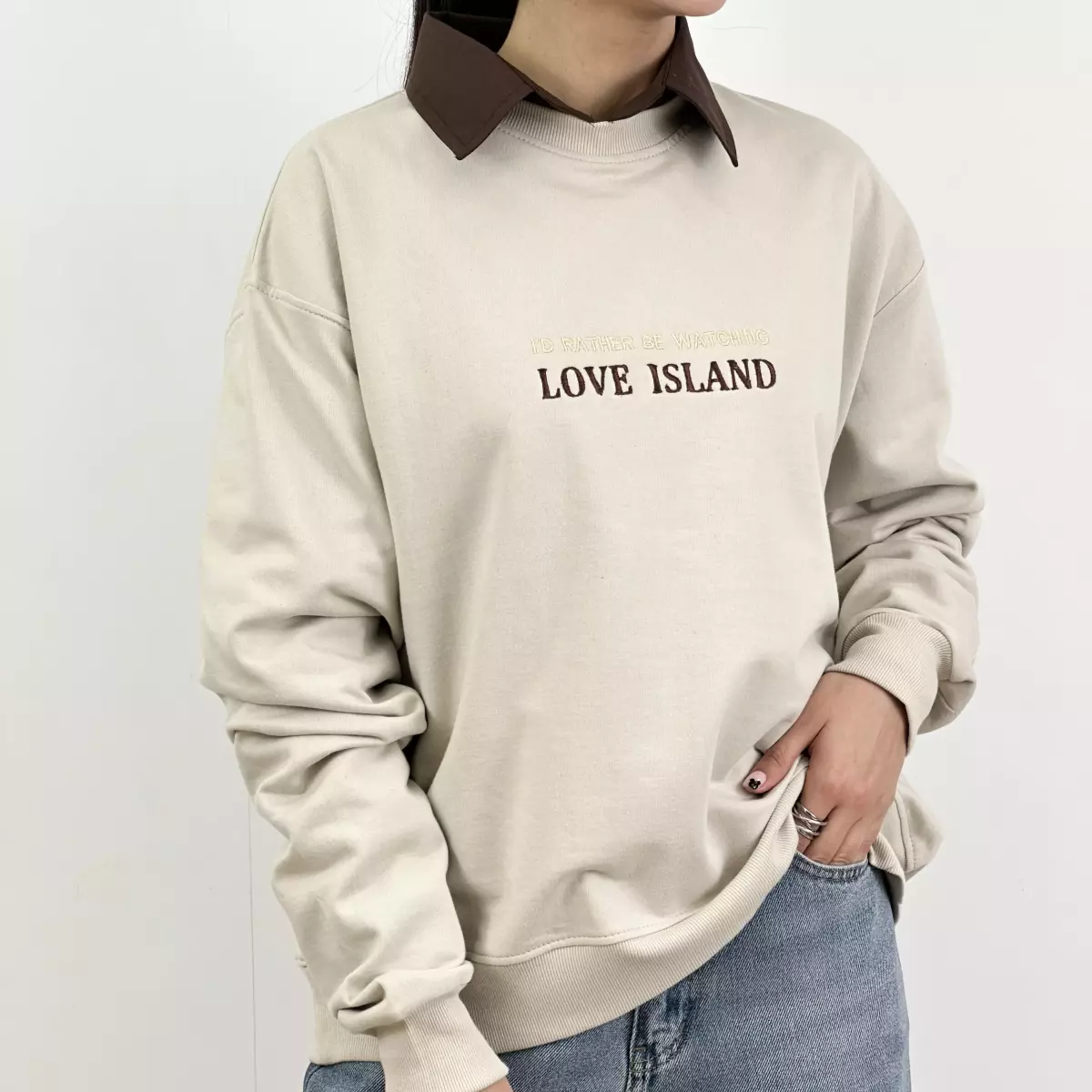 Product title