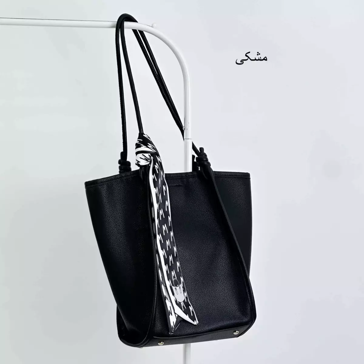 کیف سطلی 1006008