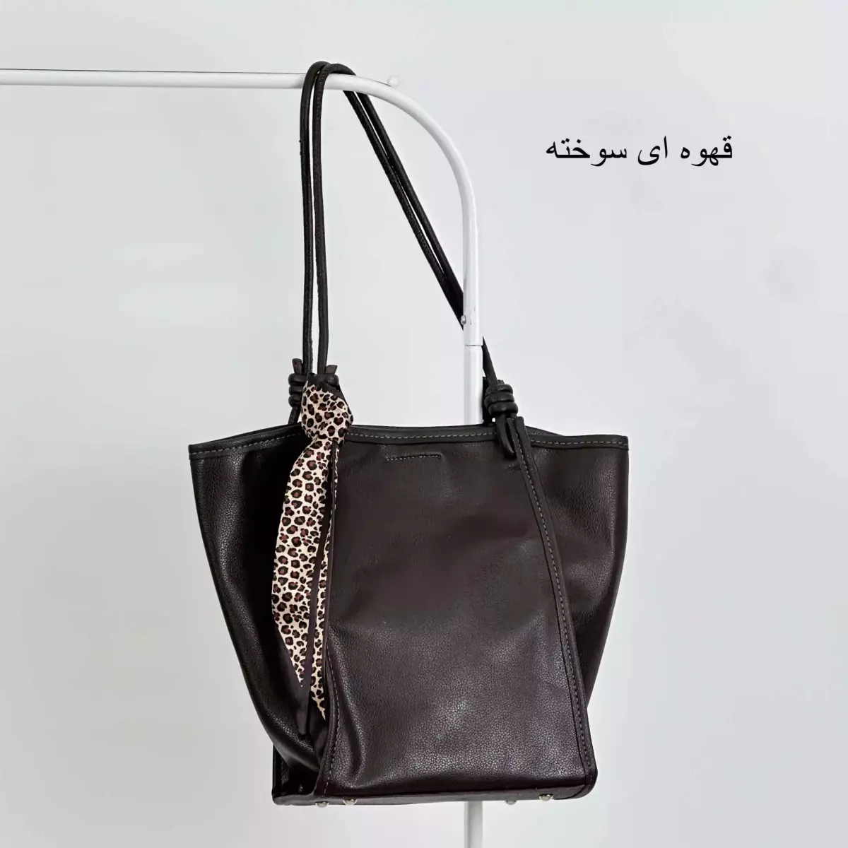کیف سطلی 1006008