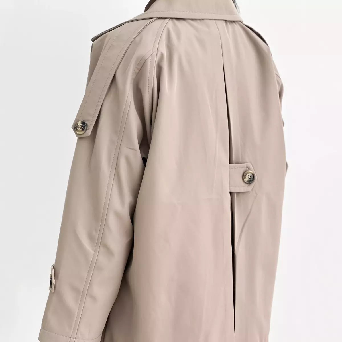 ترنچ کت 1005053