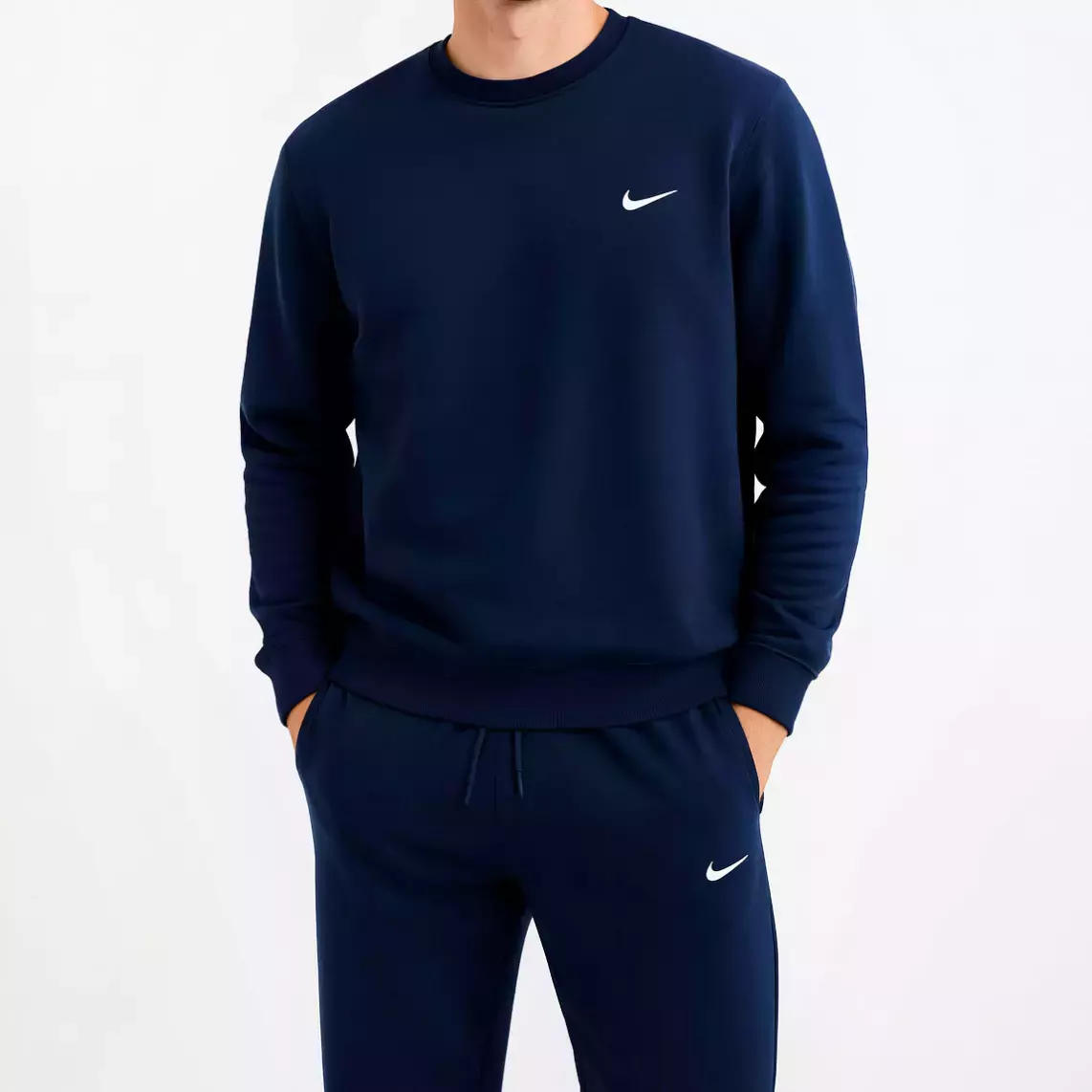 Product title
