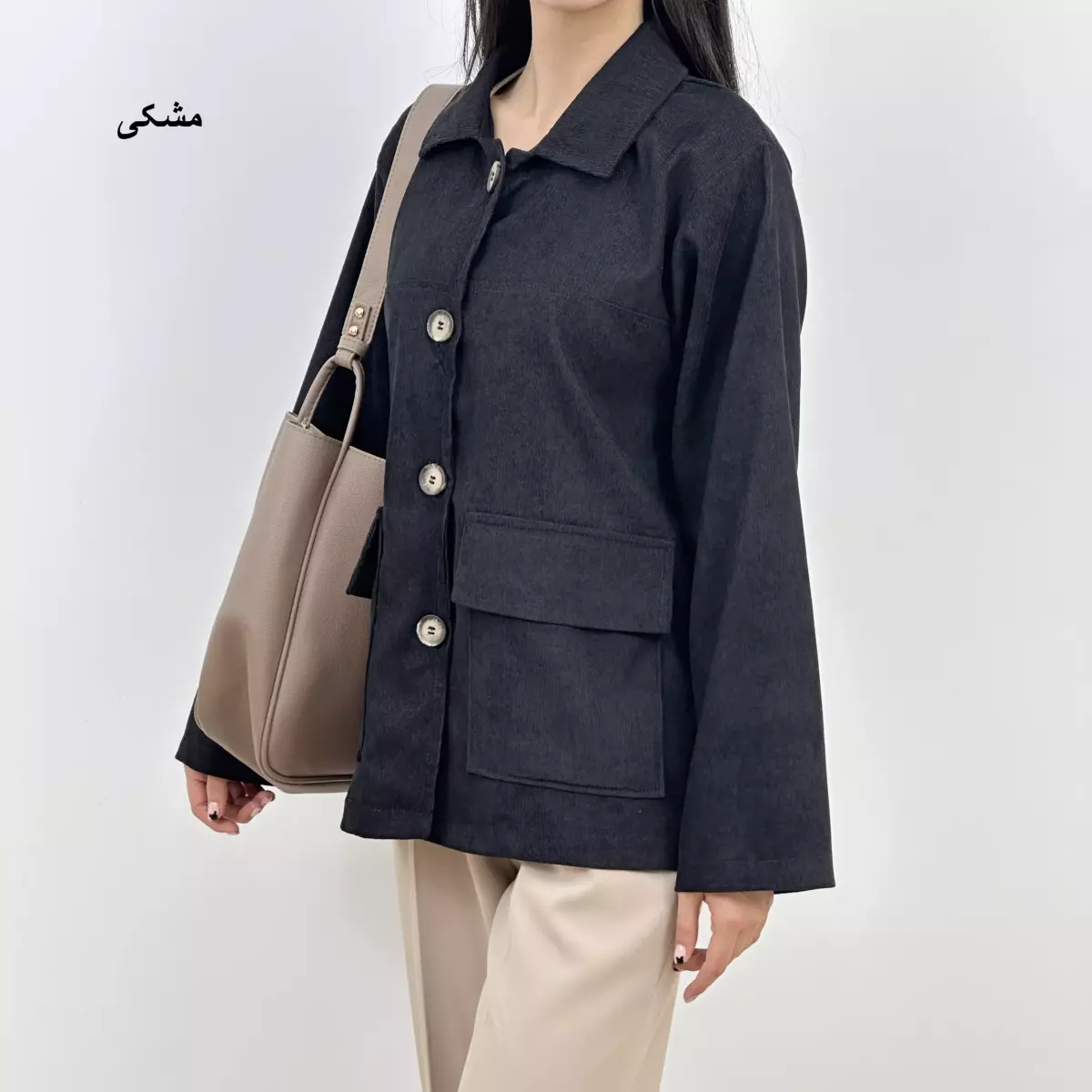 کت کبریتی 1006019