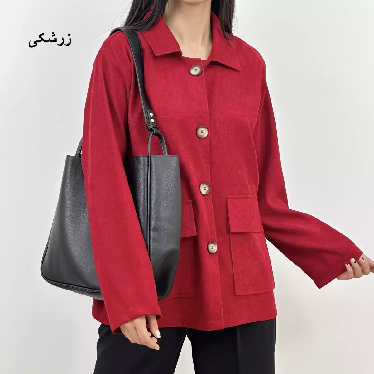 کت کبریتی 1006019