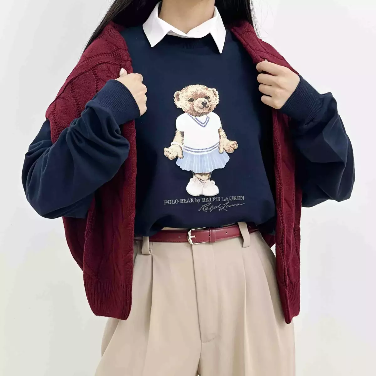 دورس تدی 1006016