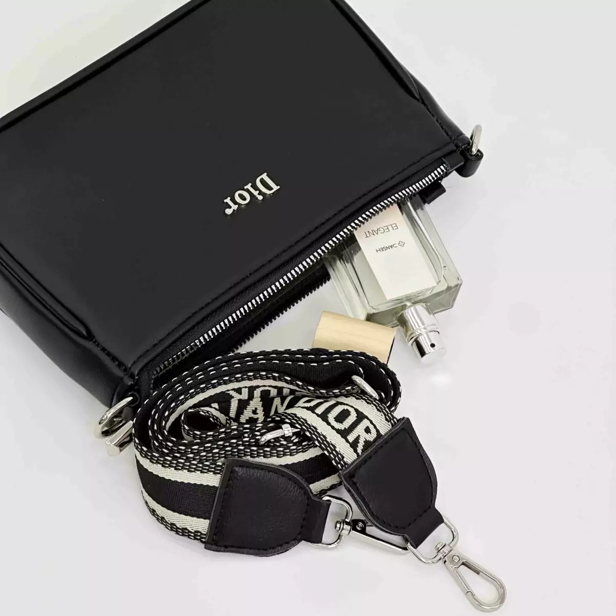 کیف دیور 1004600