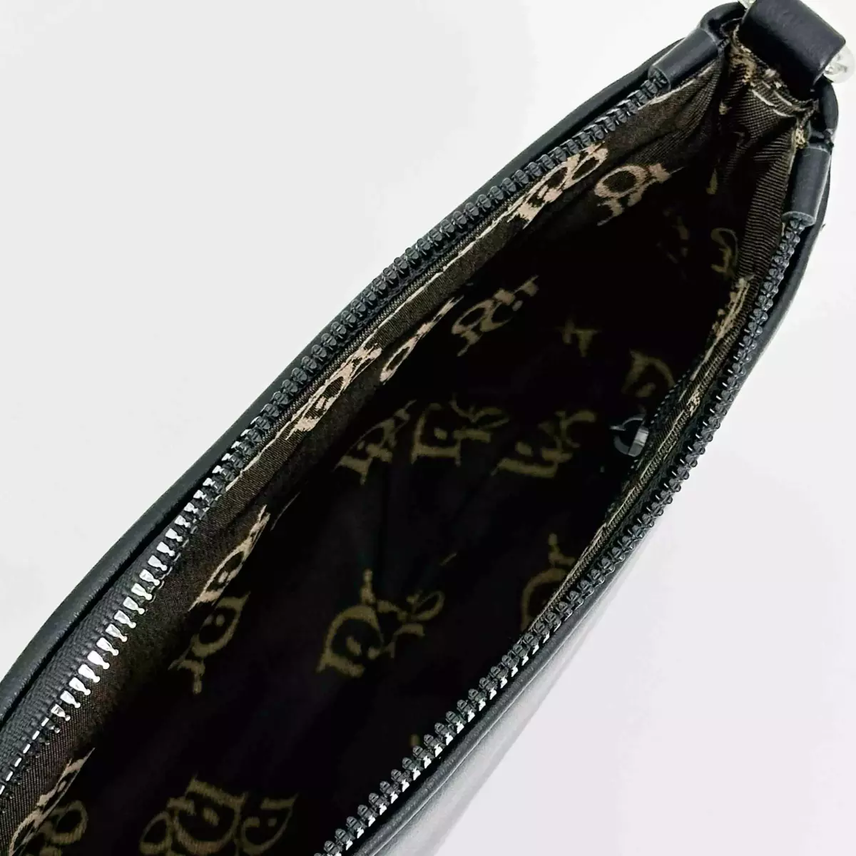 کیف دیور 1004600