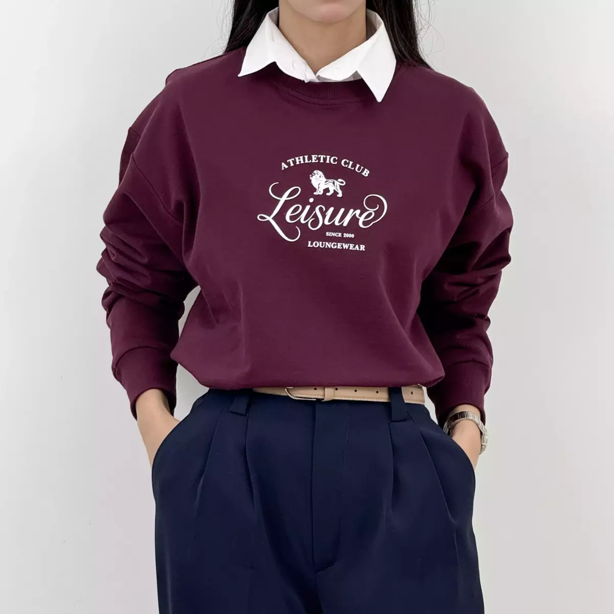Product title