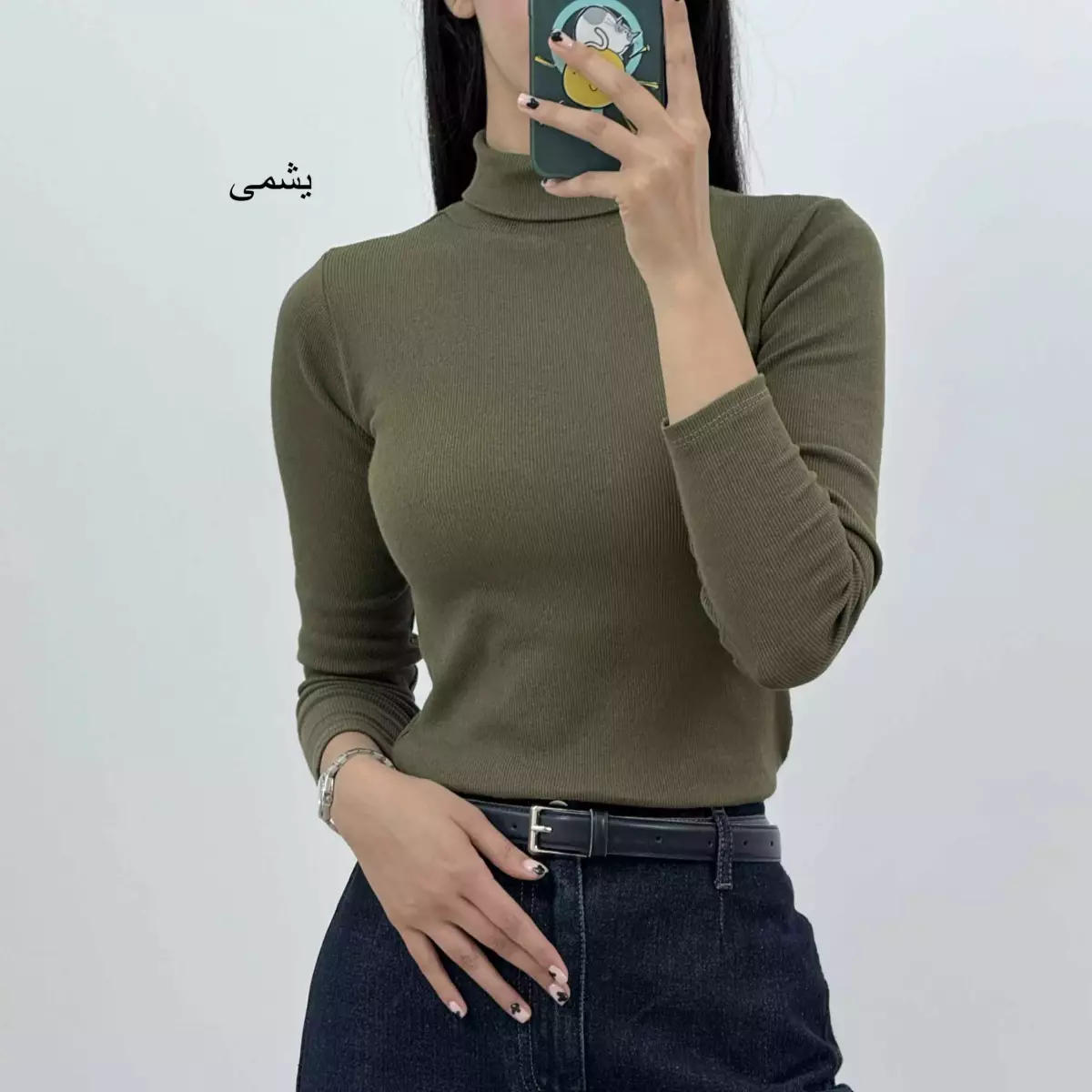 بلوز کبریتی 1006022