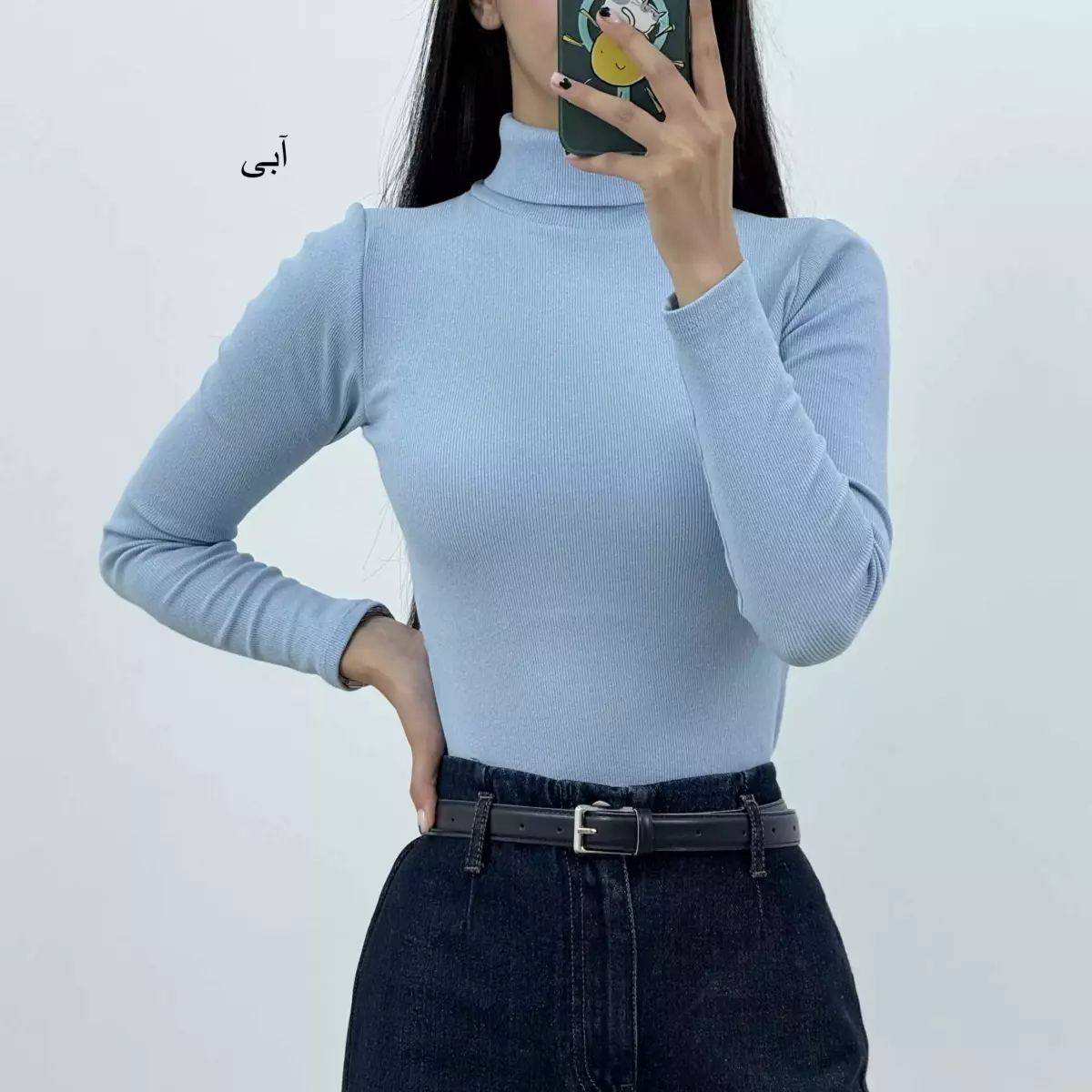 بلوز کبریتی 1006022