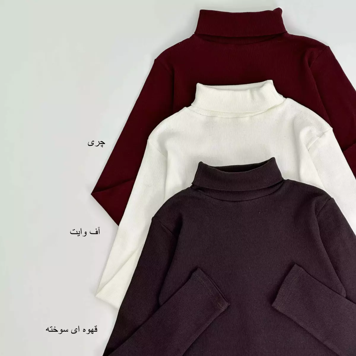 بلوز کبریتی 1006022