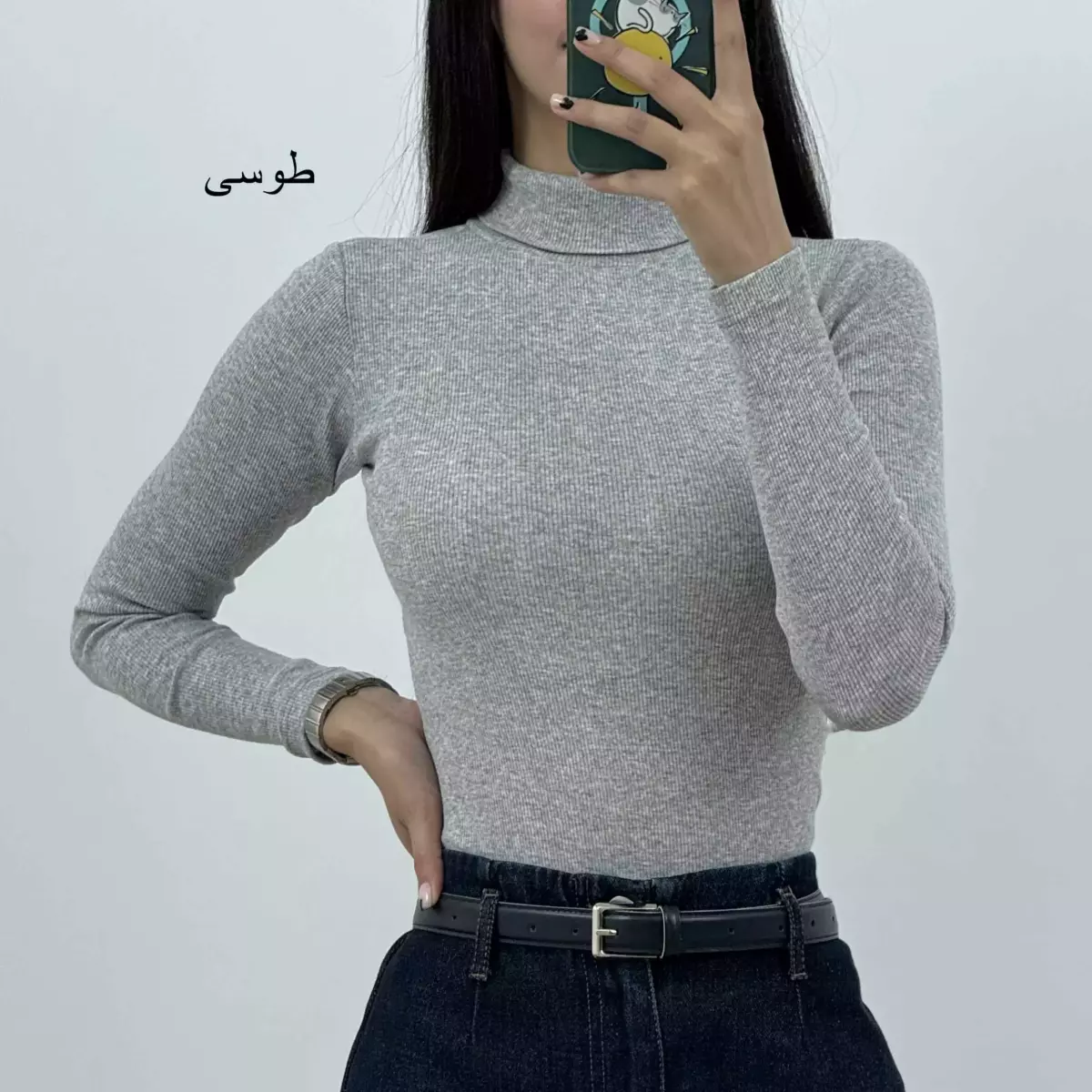 بلوز کبریتی 1006022