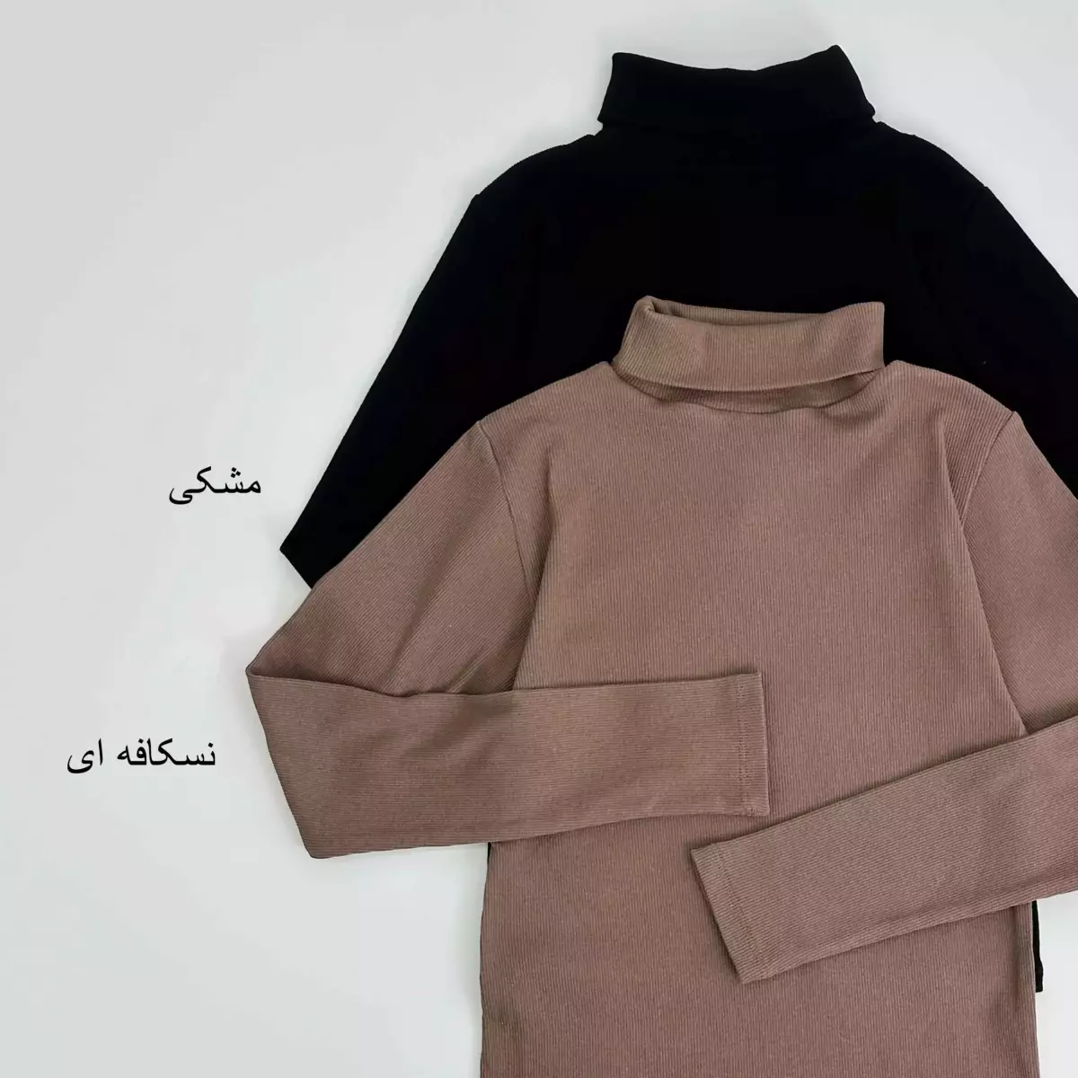 بلوز کبریتی 1006022