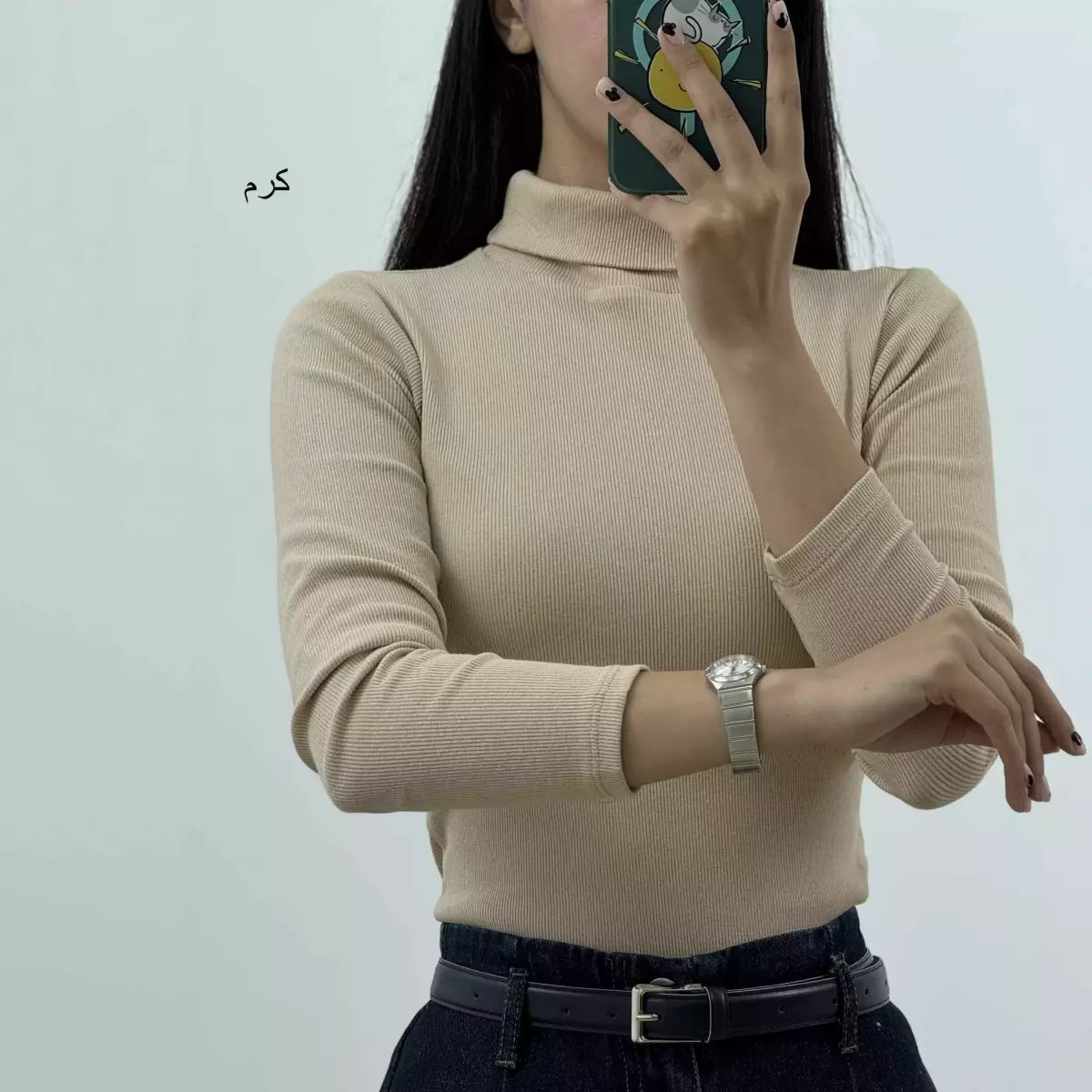 بلوز کبریتی 1006022