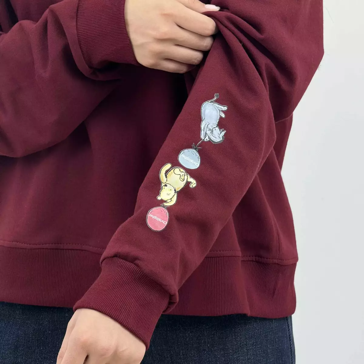 دورس وینی پو 1004756