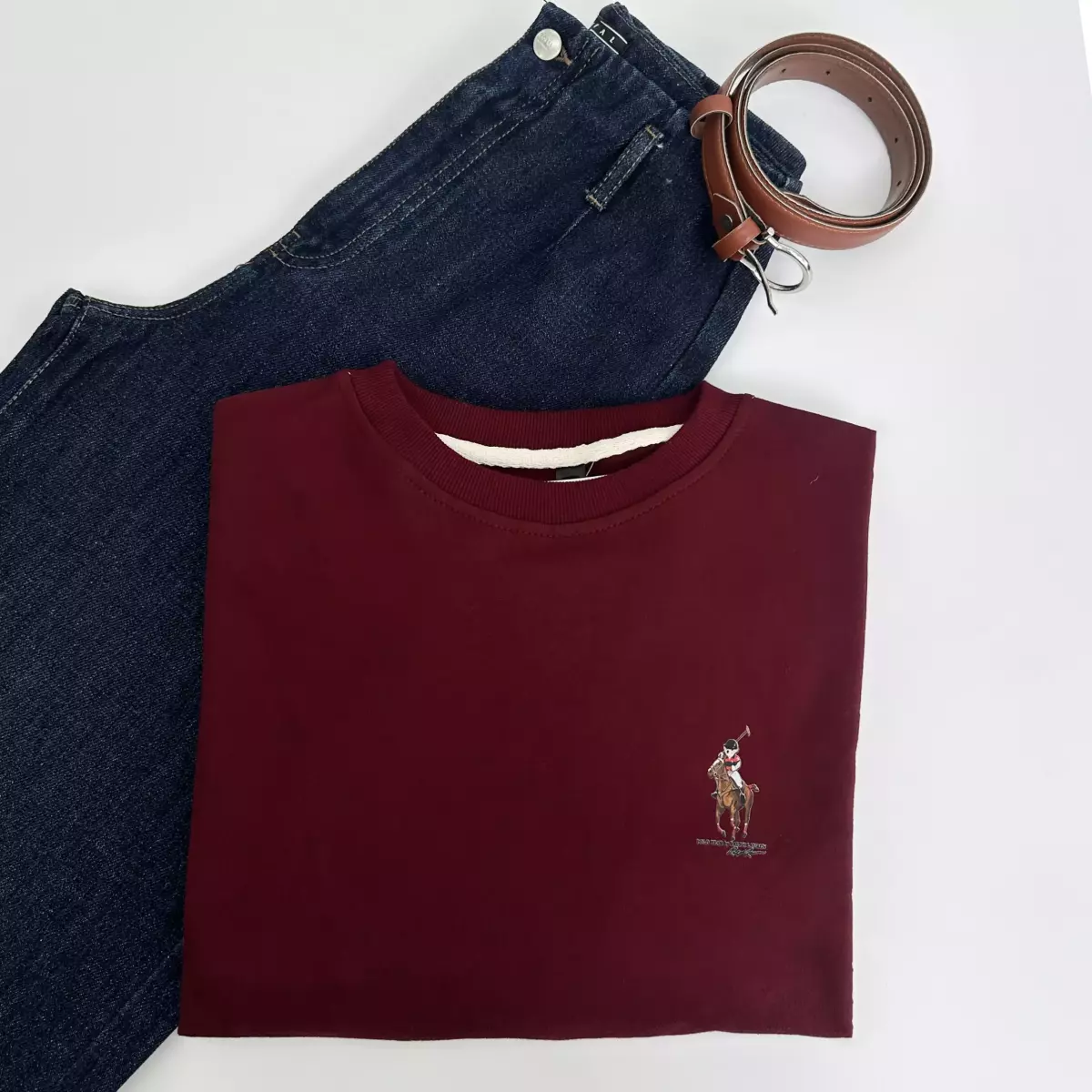 دورس چوگان 1006029