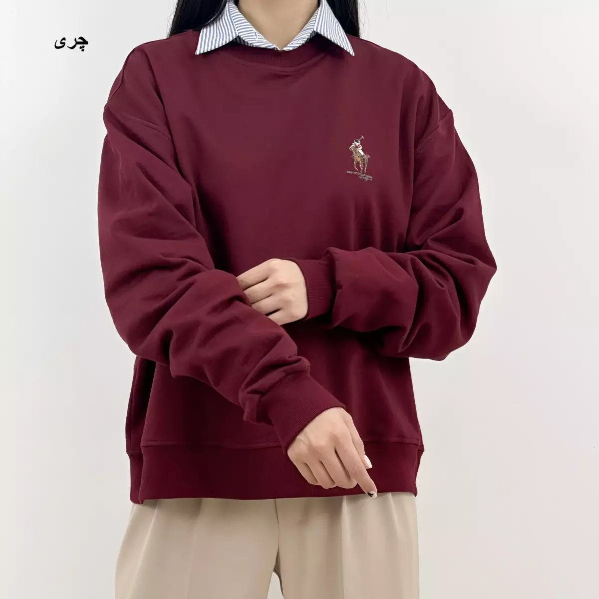 دورس چوگان 1006029