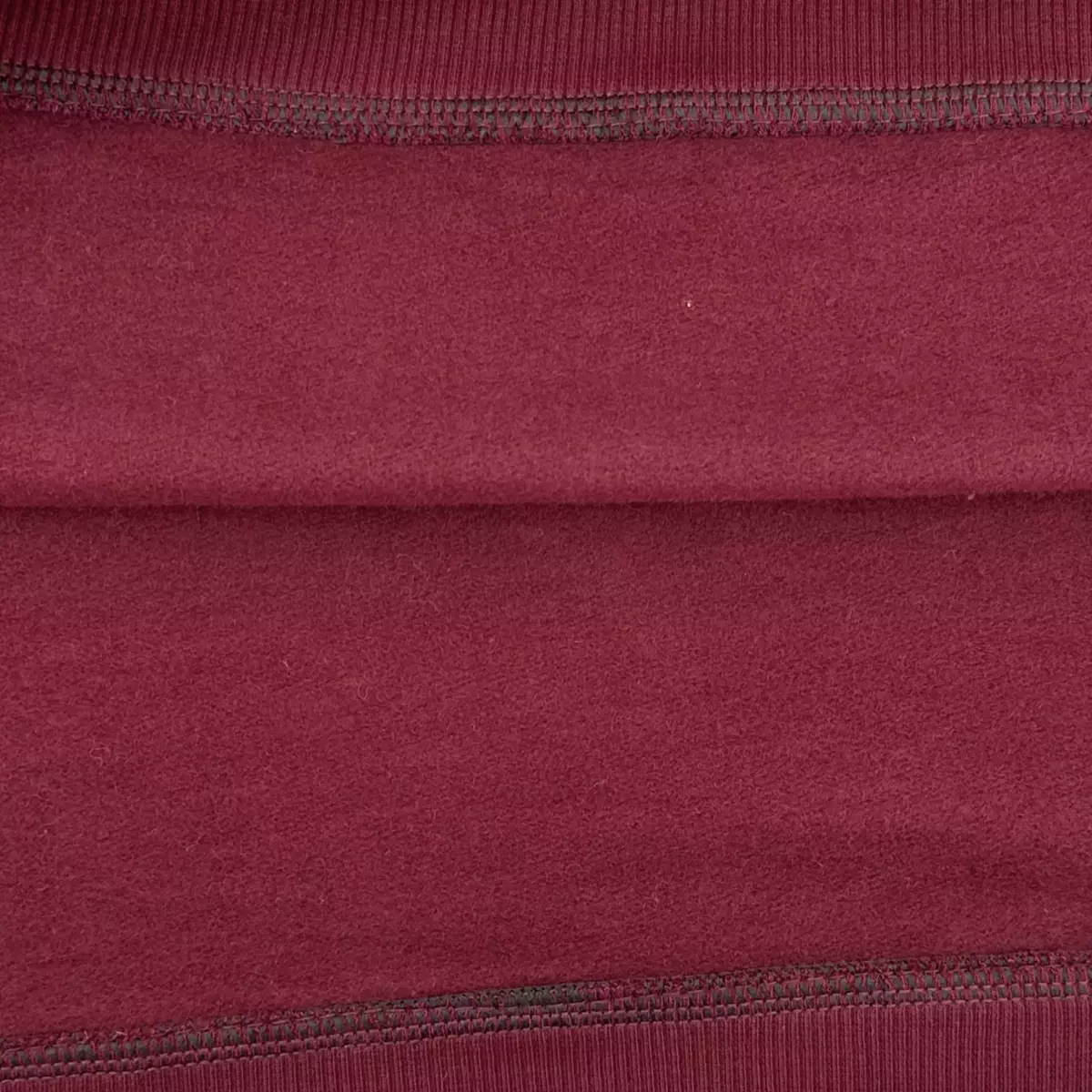 دورس چوگان 1006029