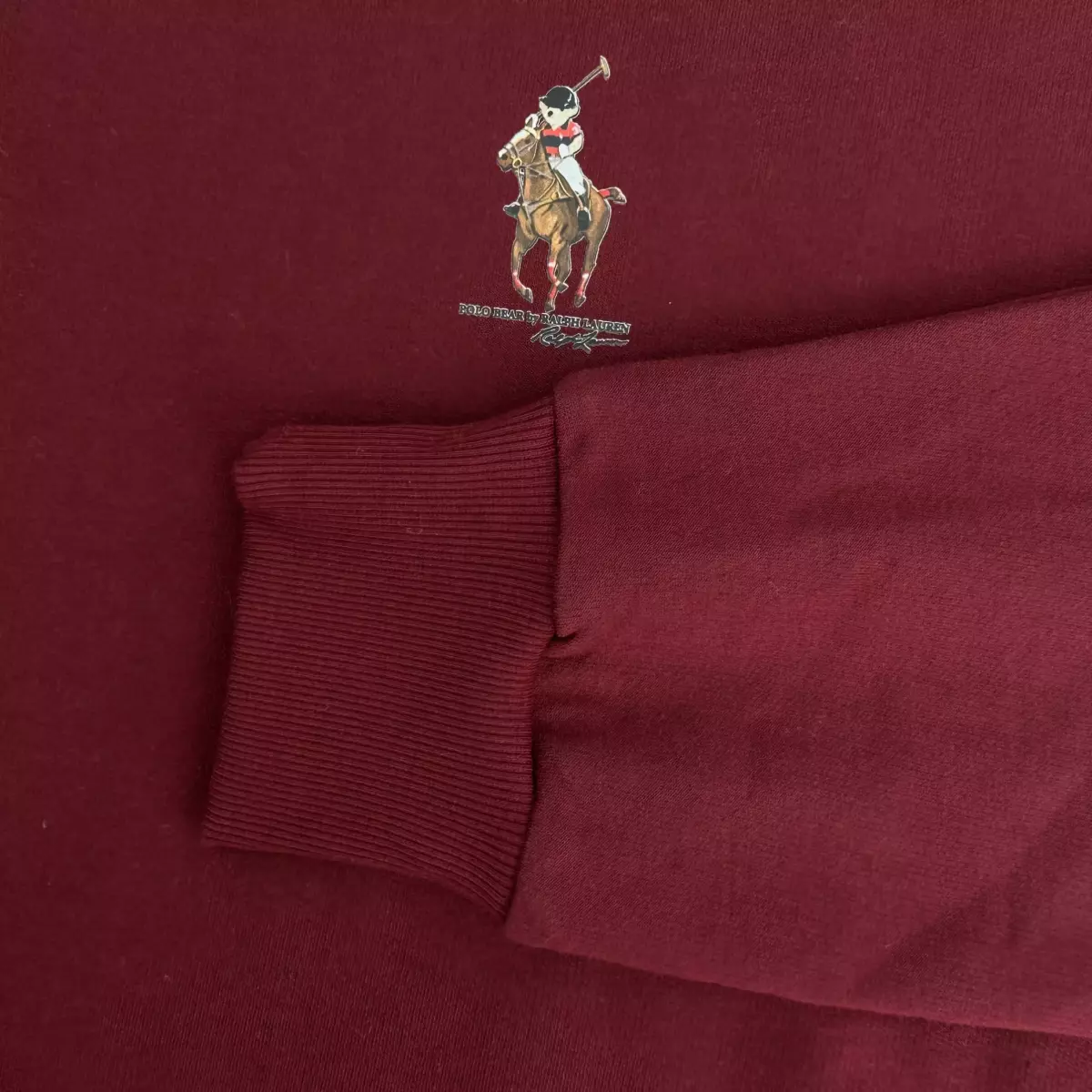 دورس چوگان 1006029