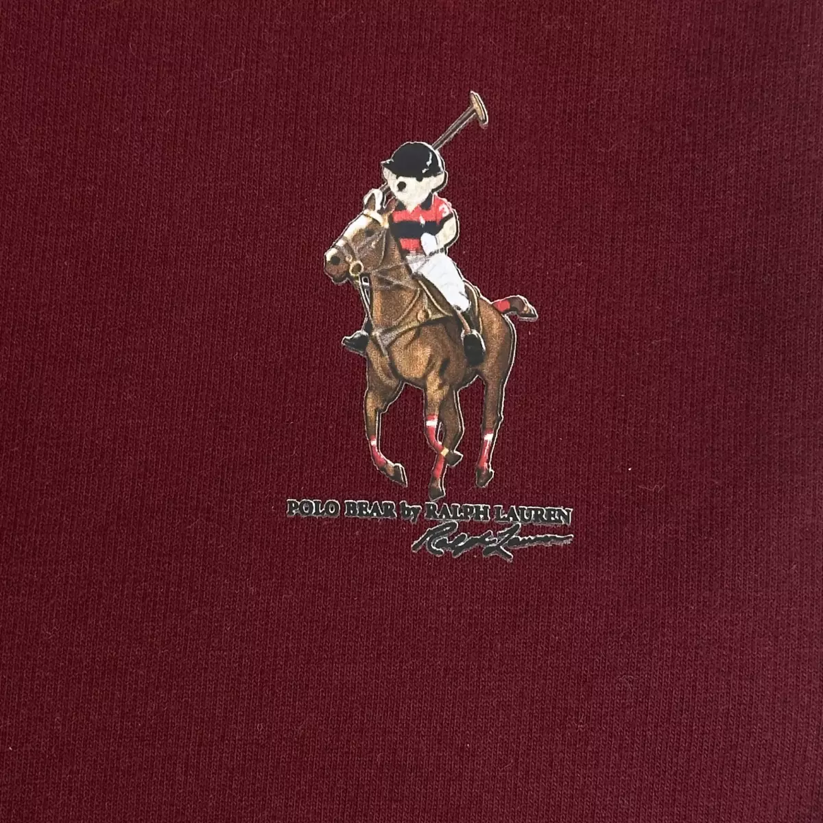 دورس چوگان 1006029