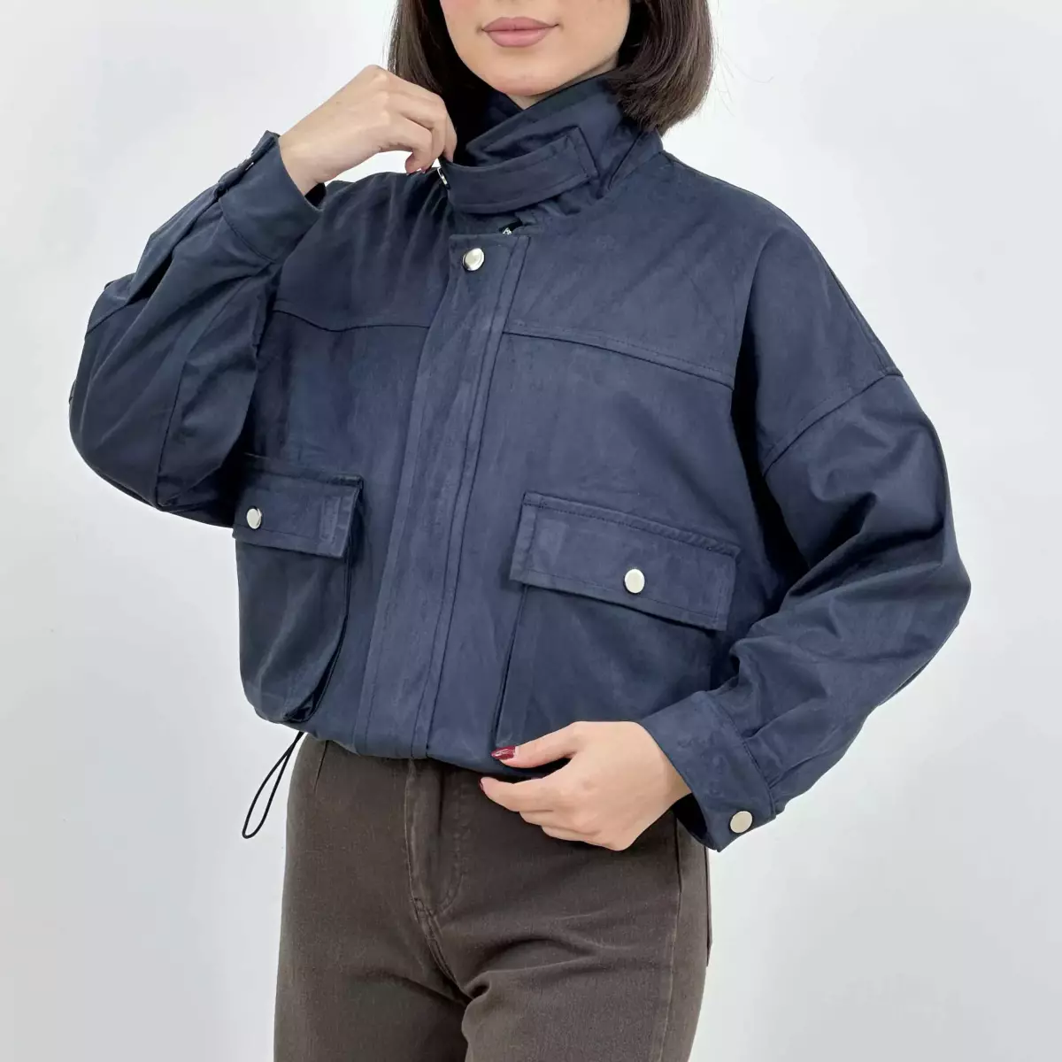 Product title