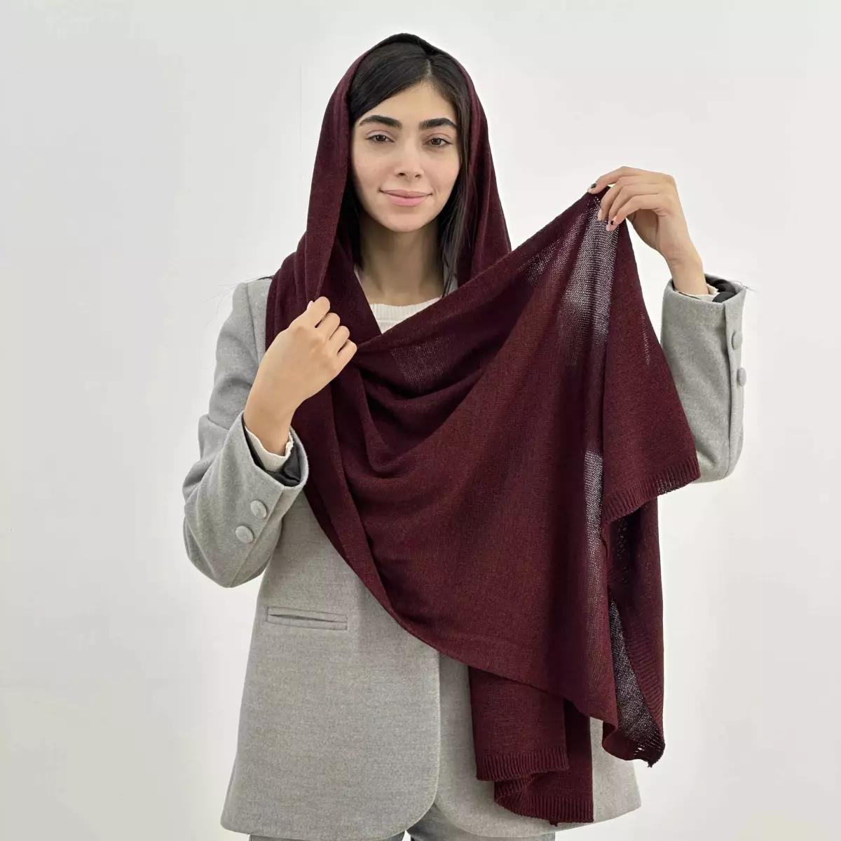 Product title