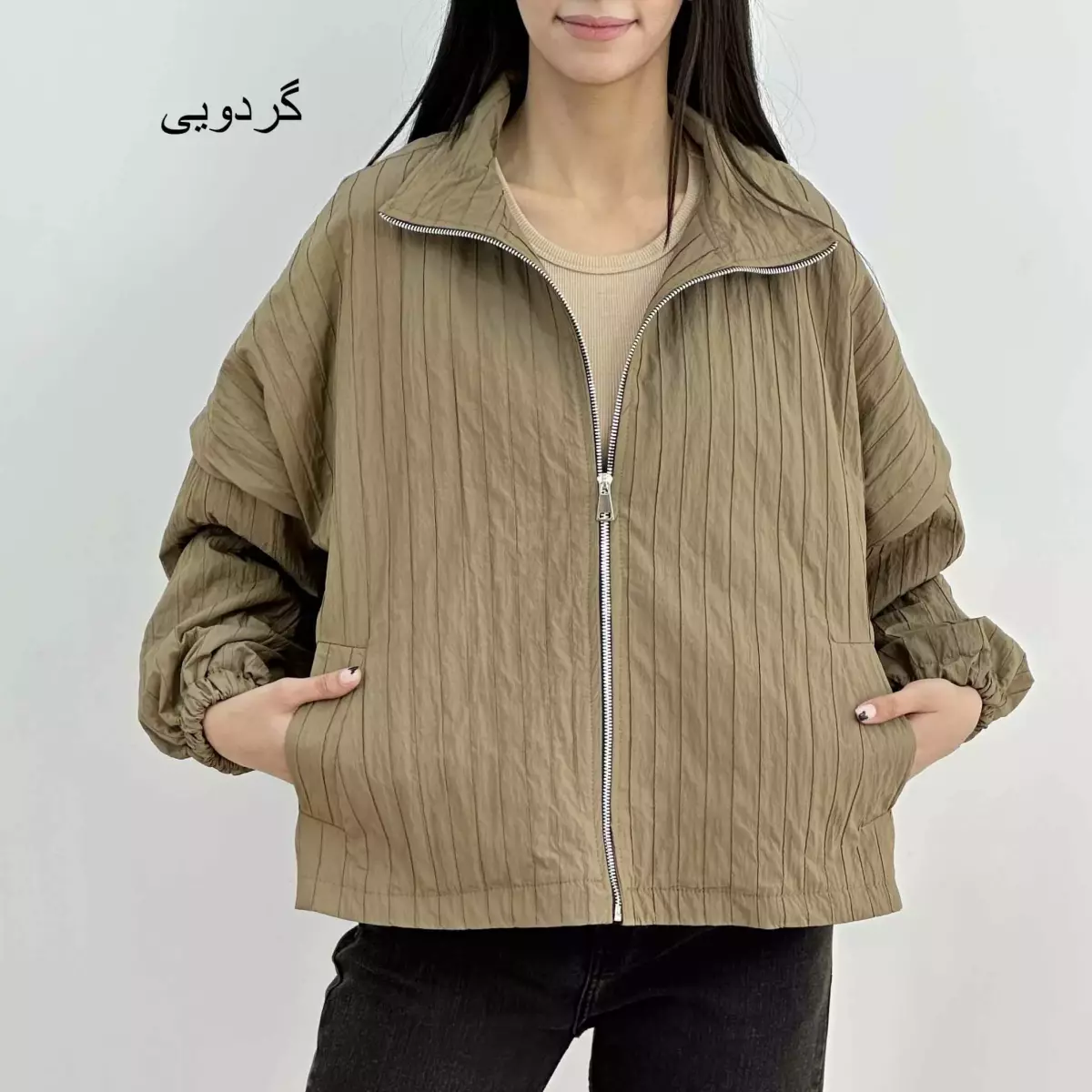 بامبرجکت 1006035
