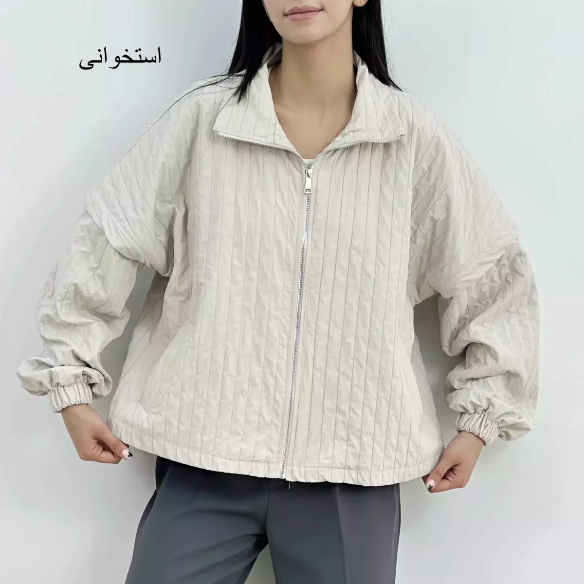 بامبرجکت 1006035