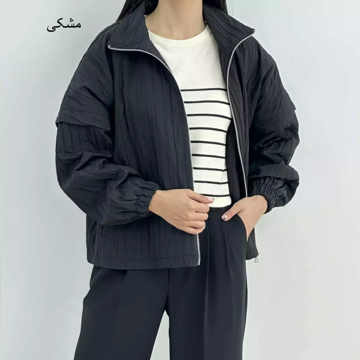بامبرجکت 1006035