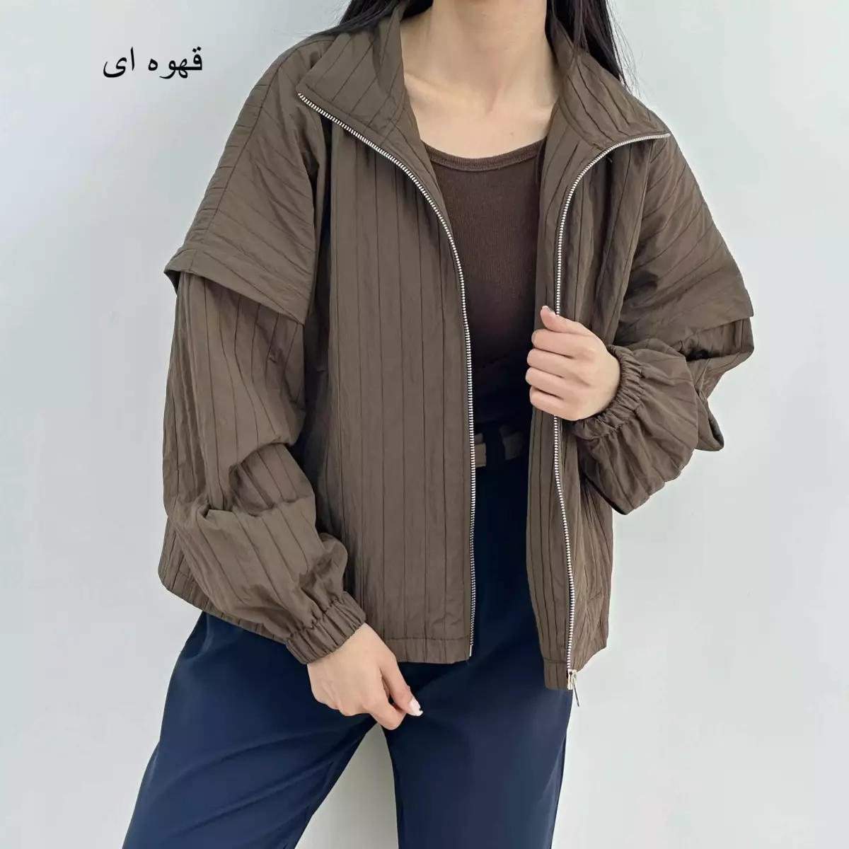 بامبرجکت 1006035